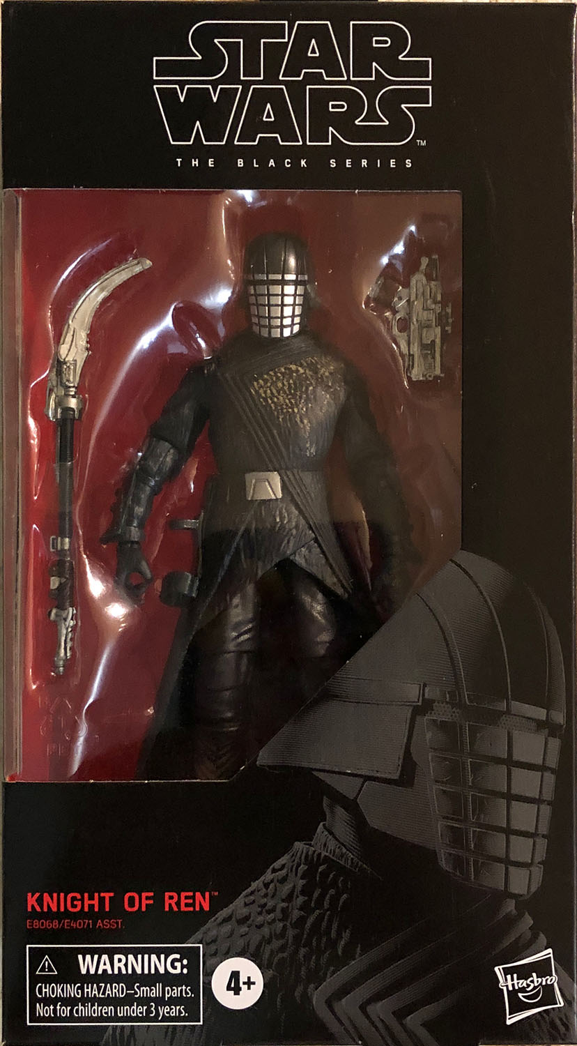 Ghostbusters: Afterlife Marshmallow Man 9” Plush