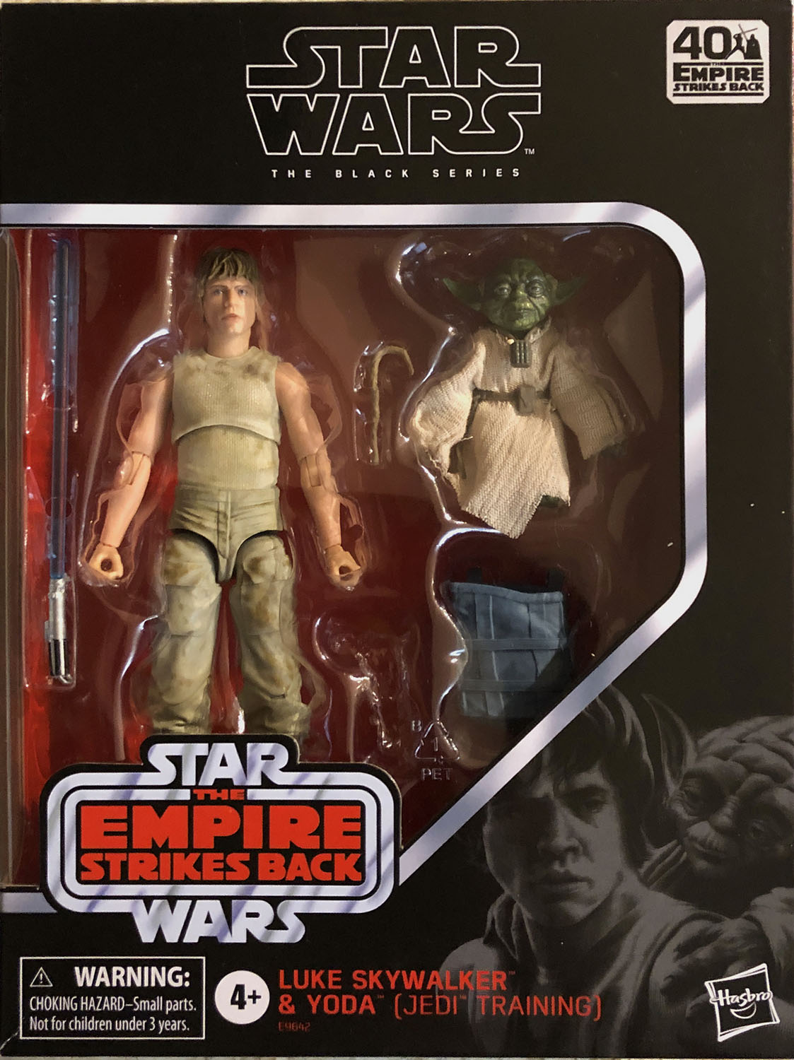 Mario Mario 2.5” Jakks Pacific Nintendo Super Mario Boom Jakks Brand New Nintendo Boom Boom 2.5” Mini Nintendo Jakks