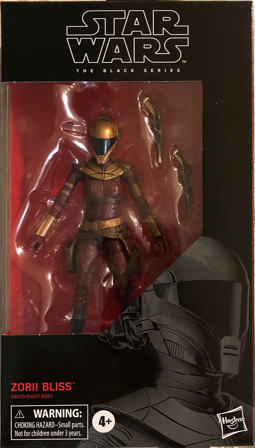 Goofy (Hawaiian Holiday)