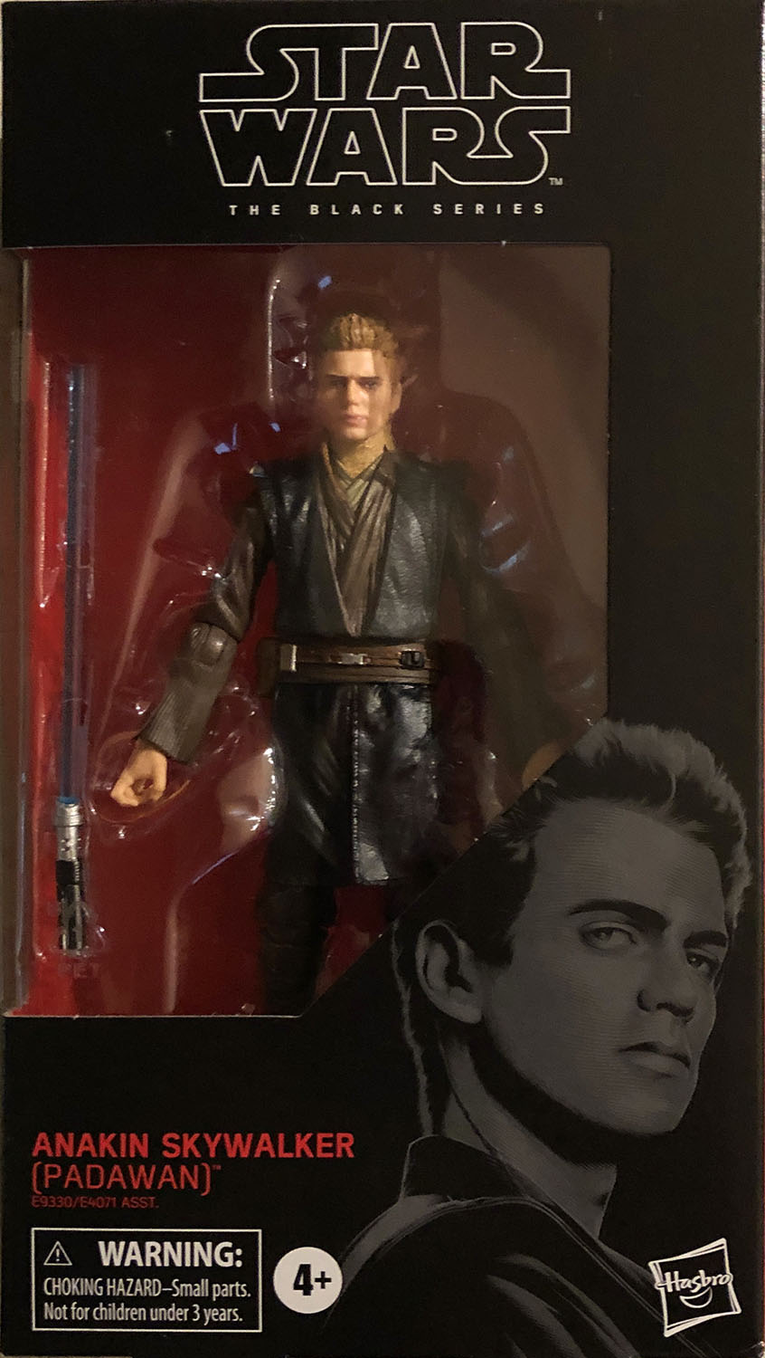 Deluxe Batman Martial Arts Batman Martial Arts