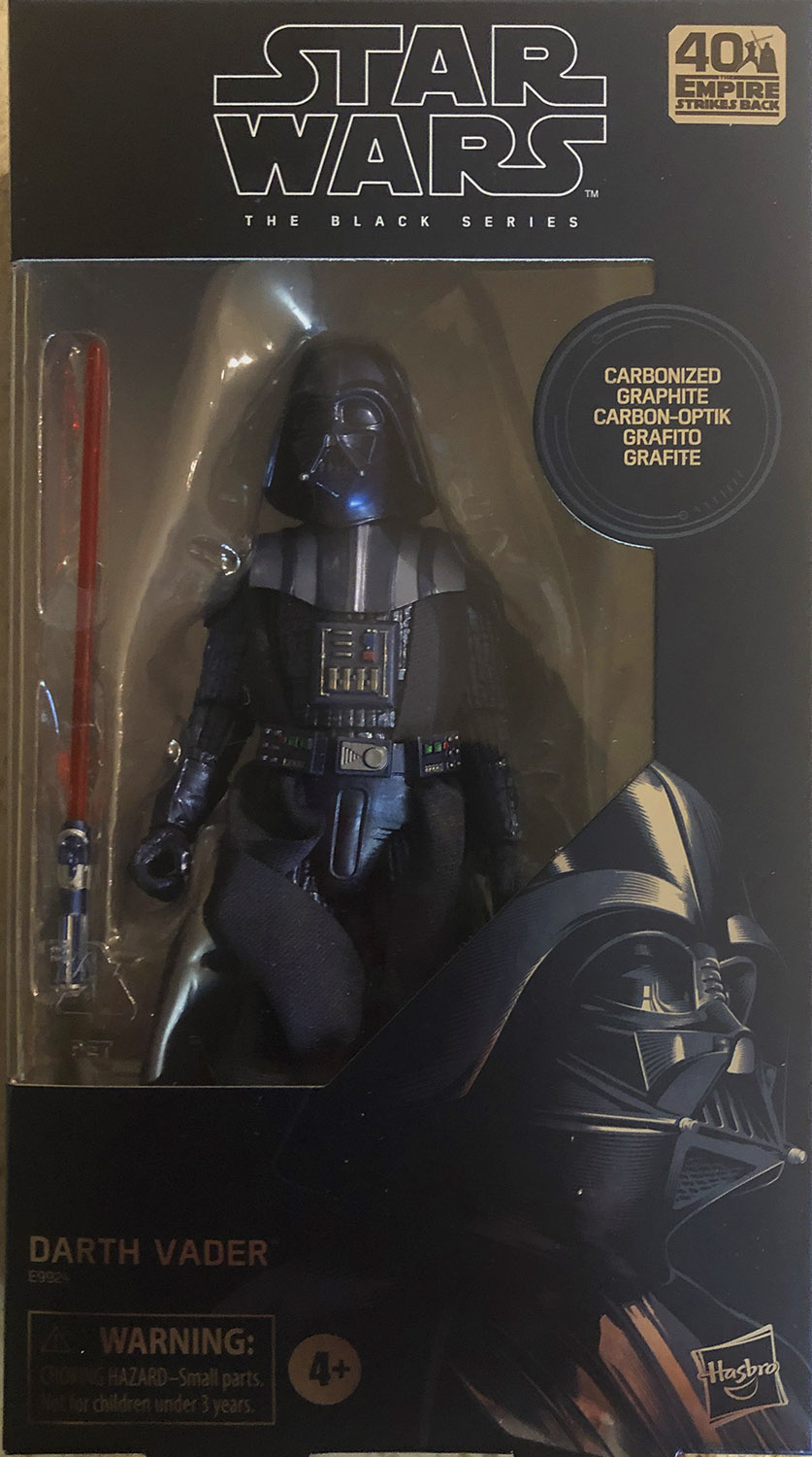 R2-B00, R3-B0017, R4-B0018, R5-B0019