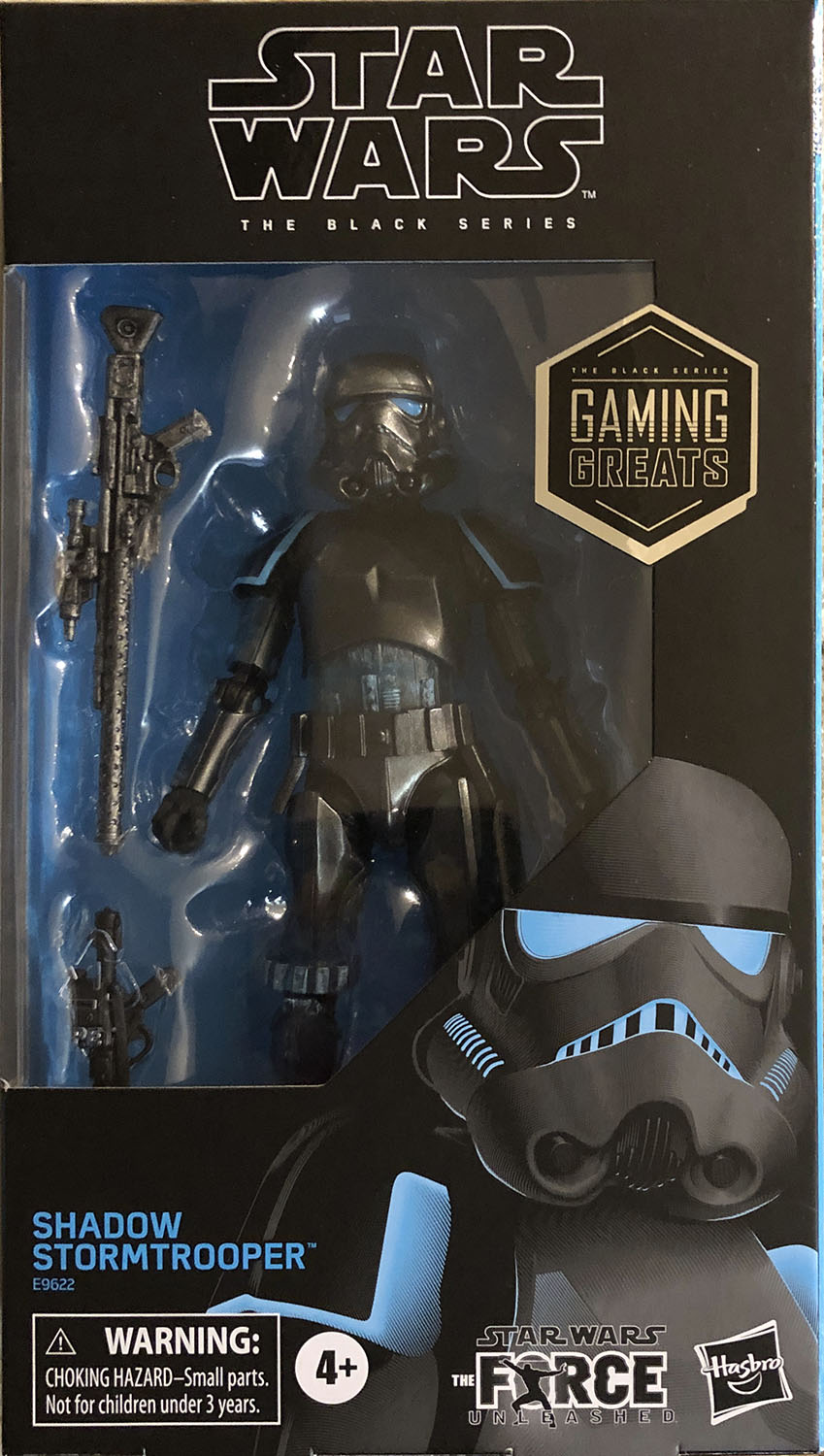 Q Posket Rimuru Tempest