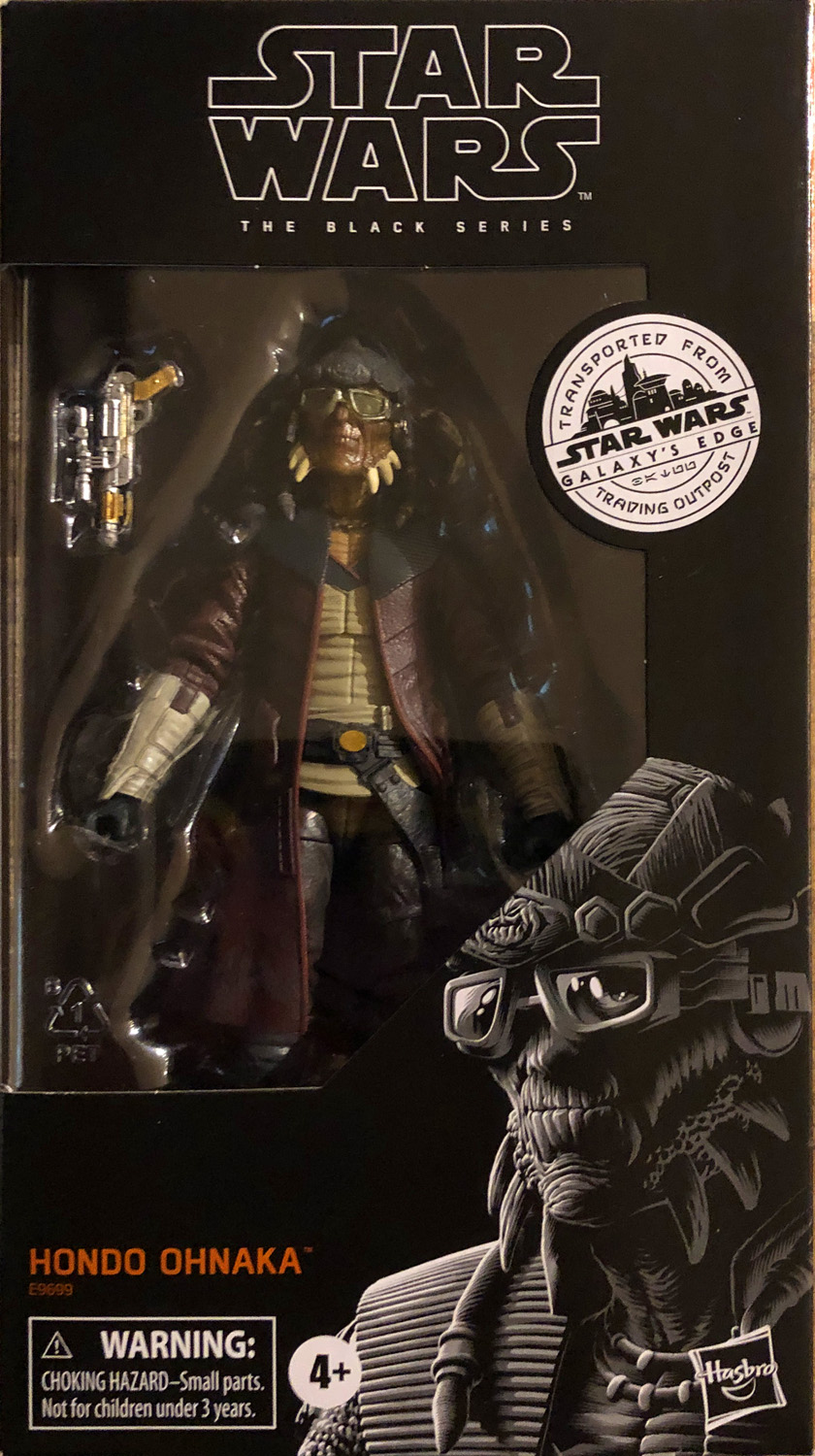 Winners Stewart Interactive Vip Pass & Diecast