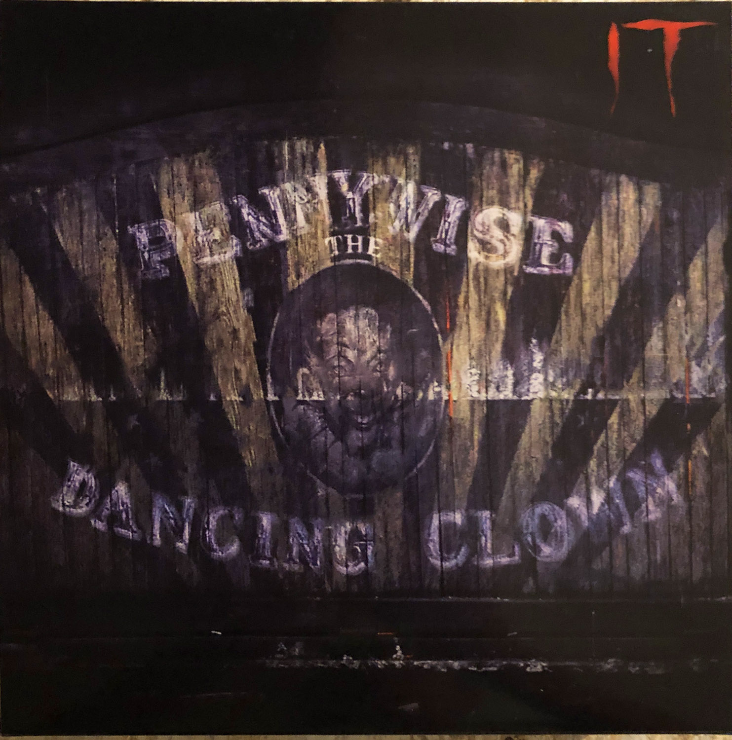 Knight’s & Magic: Silhouette Knight Guair Robot Spirits Tri Action Figure