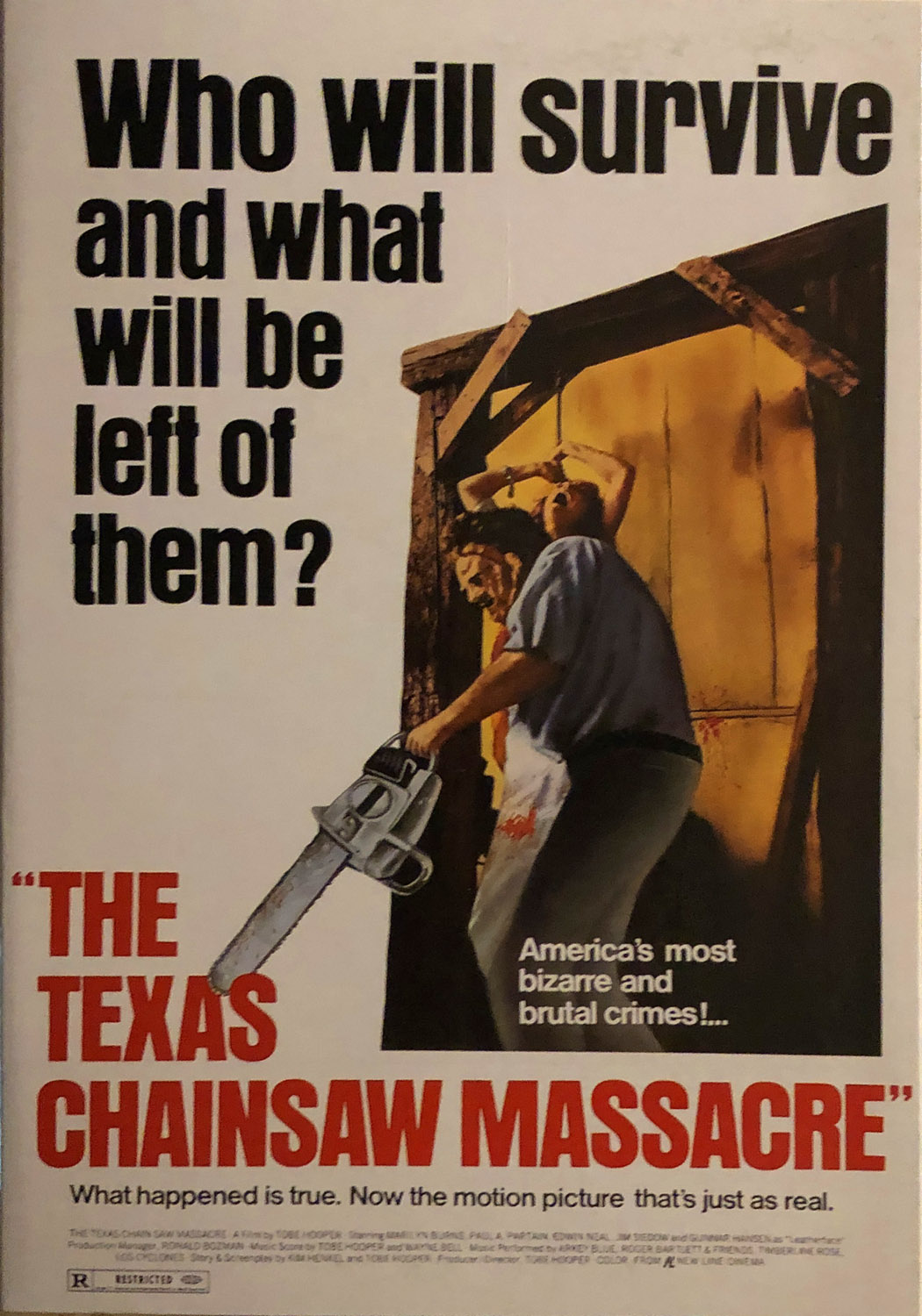 Disney Droid Factory : The Obi-Wan Kenobi Series Boxset  OWK