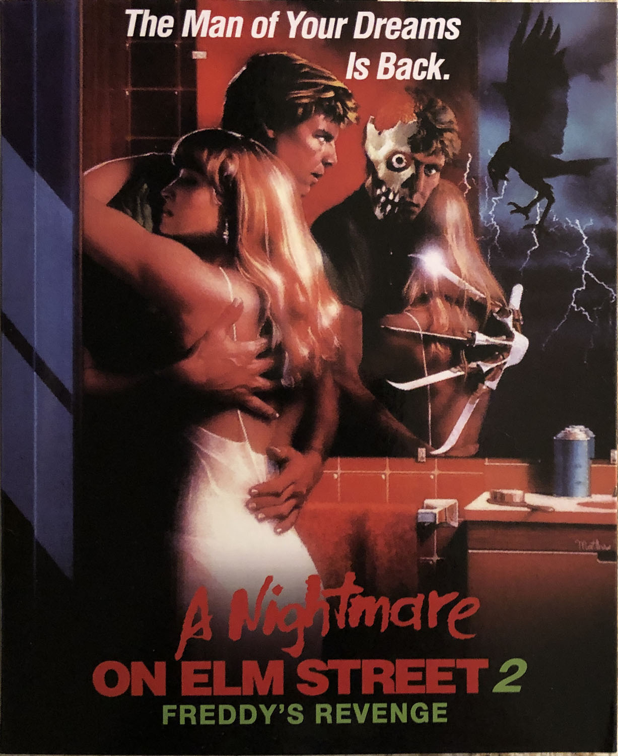 Roton - MOTU Origins