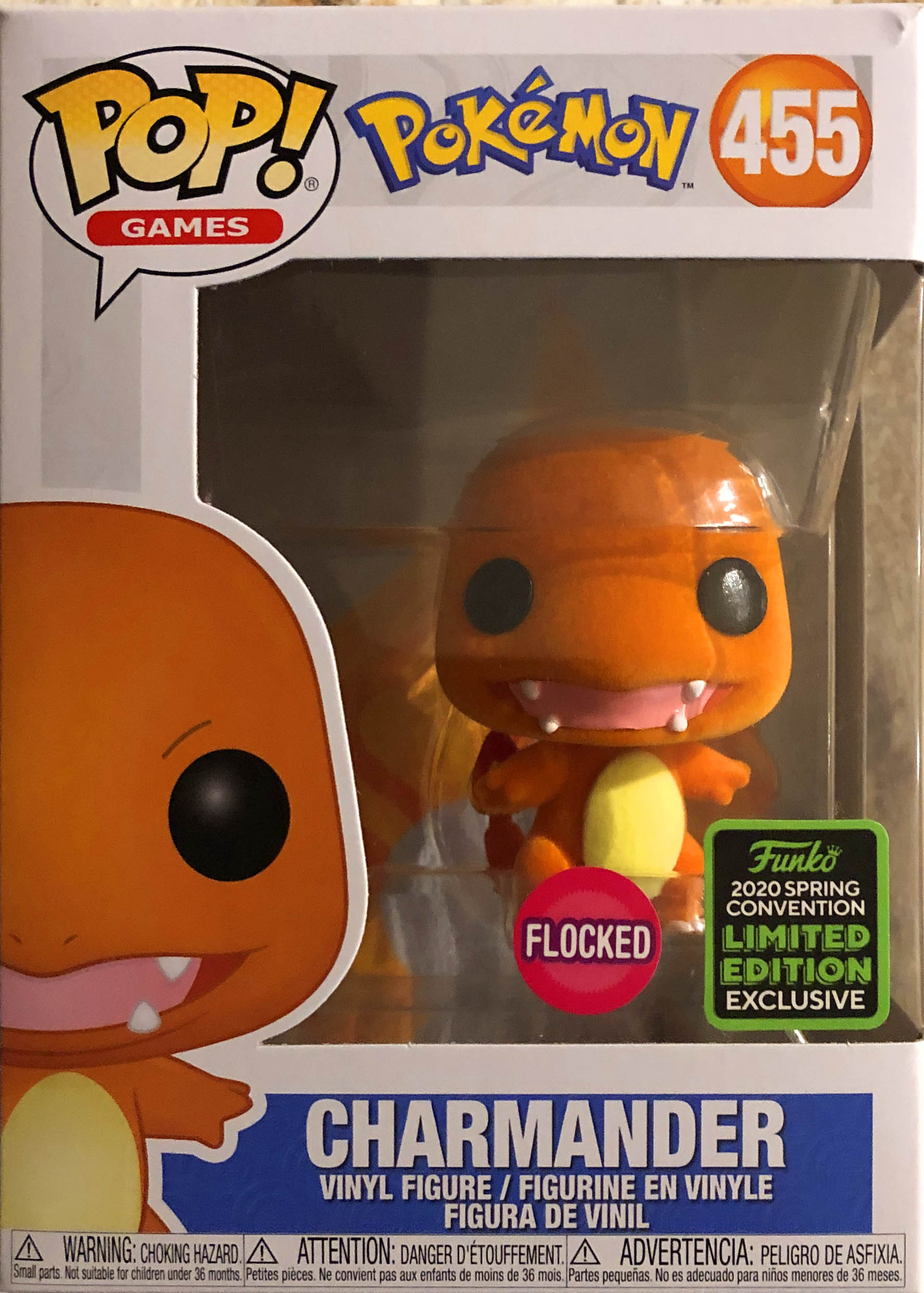 Judge Dredd vs. Judge Death Action Figure 2-Pack (SDCC 2022 Exclusive)