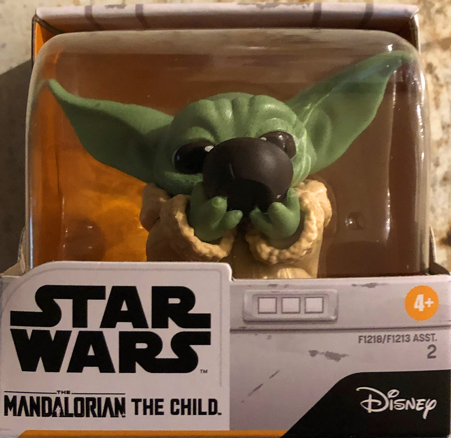 Iroc Firebird 1 64 Winners Circle Tony Stewart #11 True Value Iroc