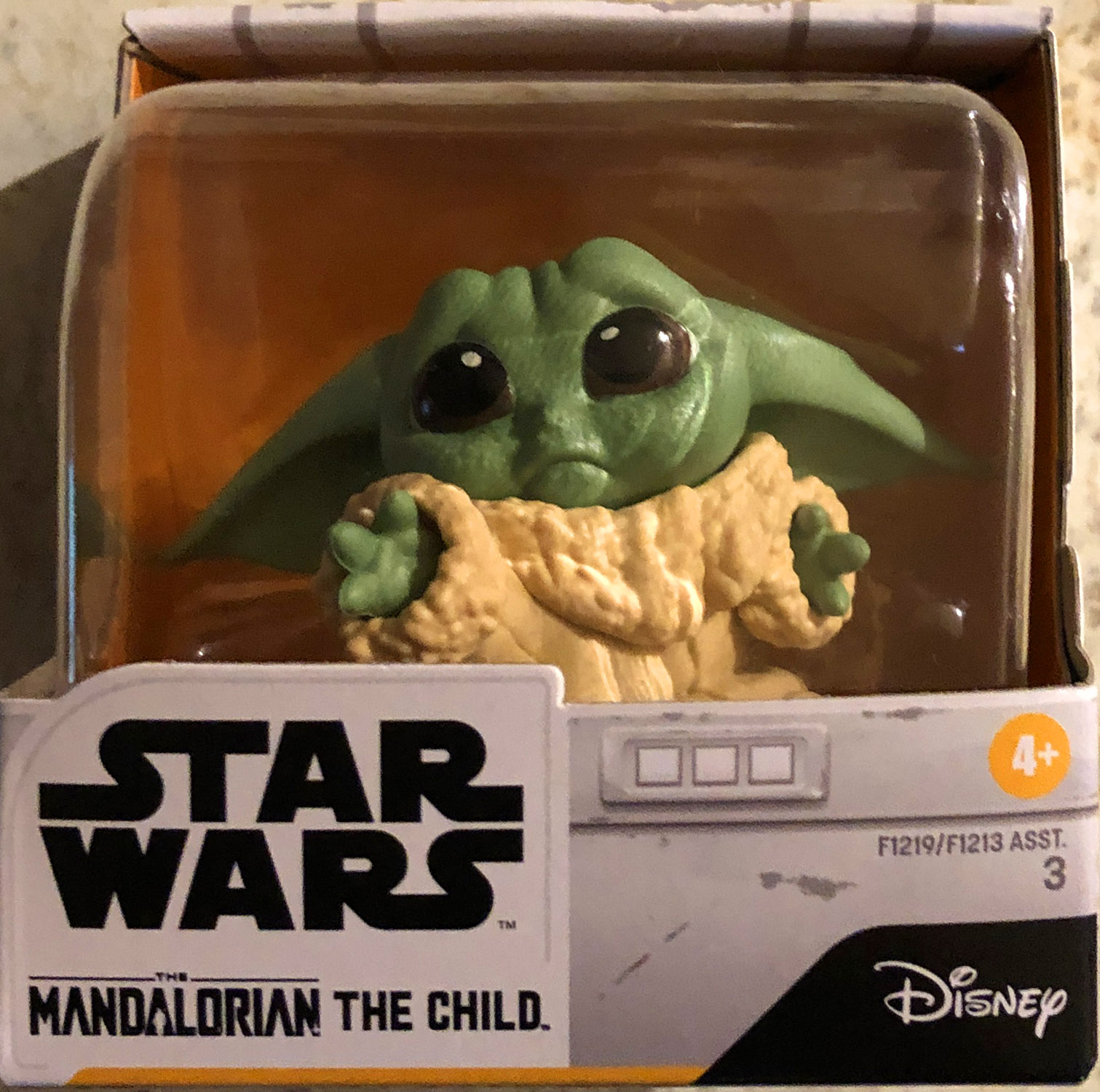 Deluxe Batman Martial Arts Batman Martial Arts