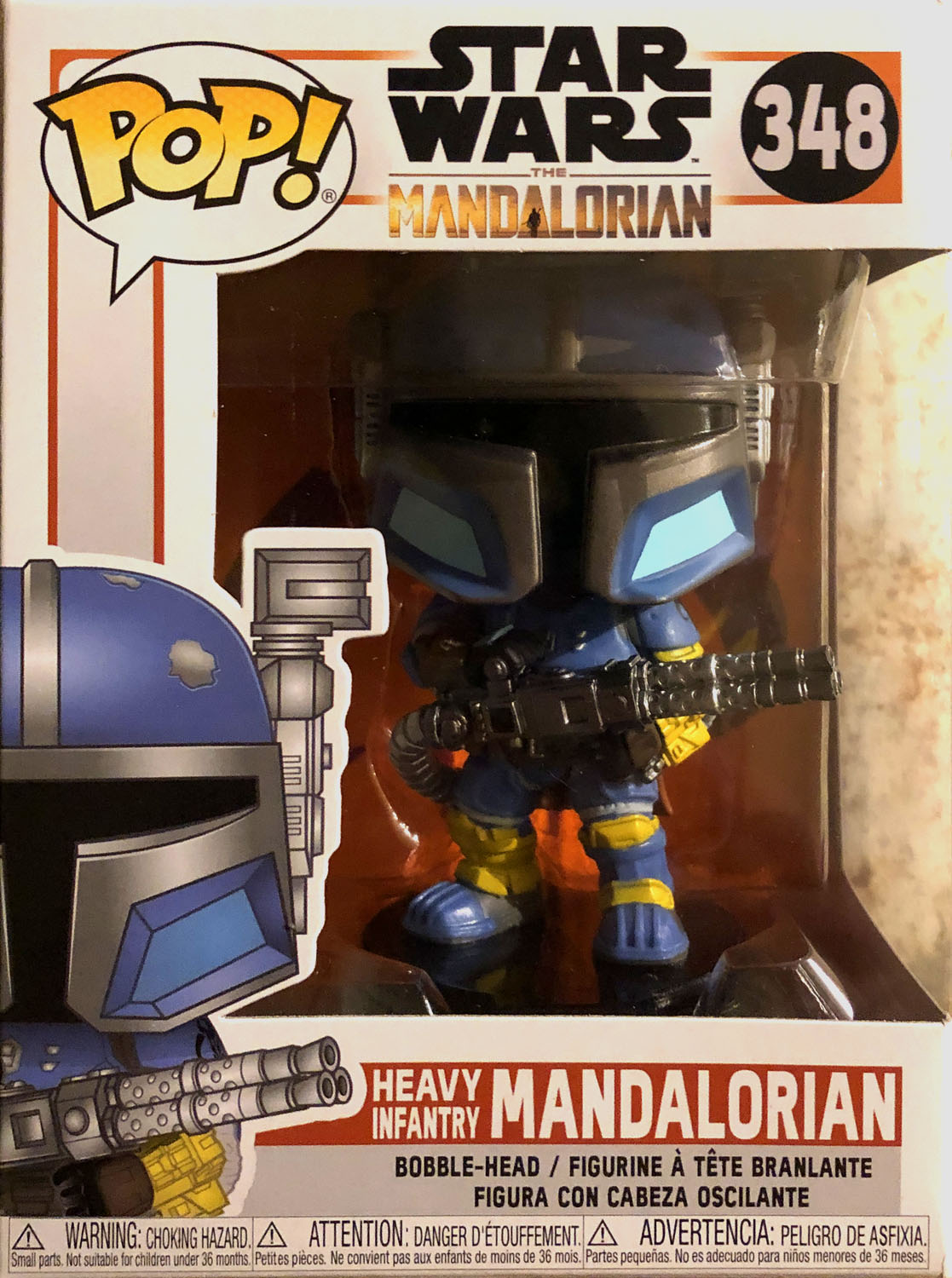 Schleich Horse Club Horse Toy For Girls And Boys Ages 5 Oldenburg Mare