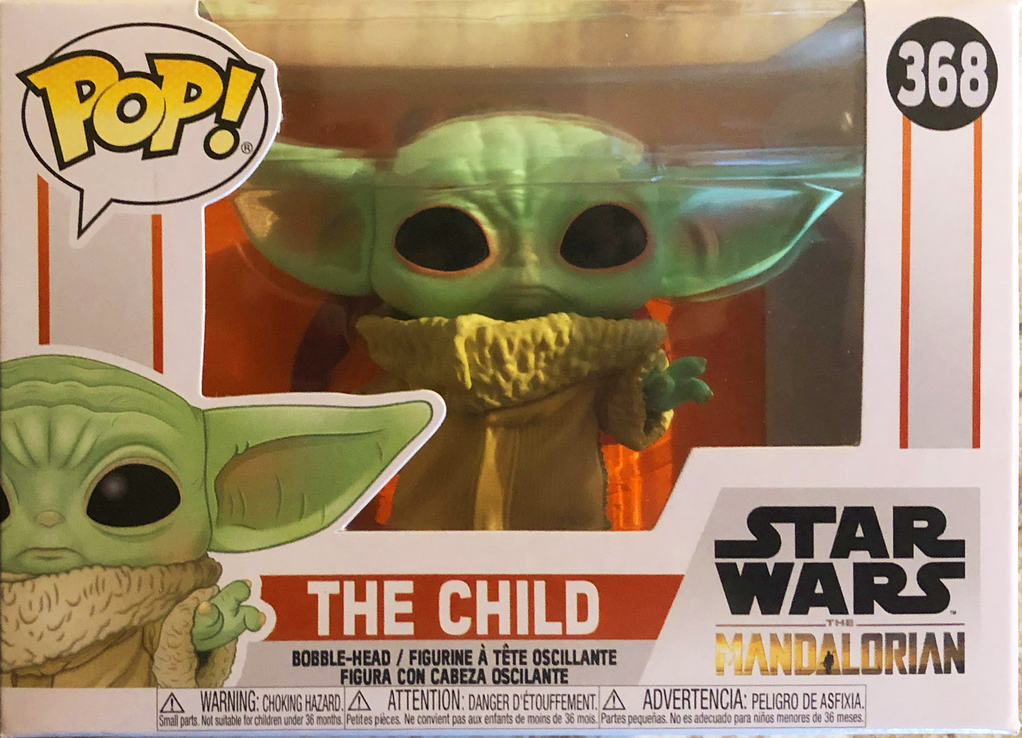 Spider-man: Across The Spiderverse - Spider-Man