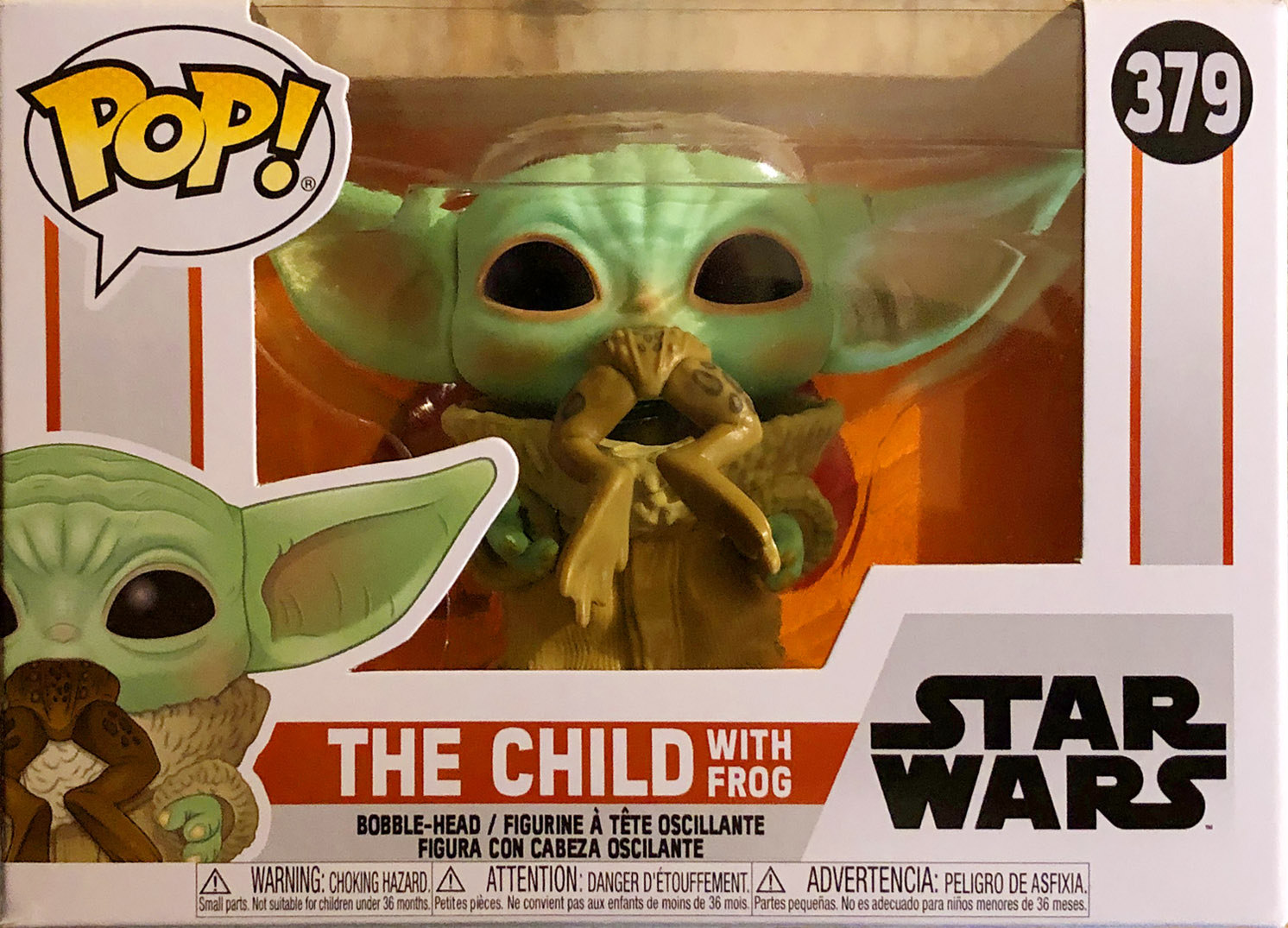 Christian Kragh Jespersen 0002 8896 6496 Orcid