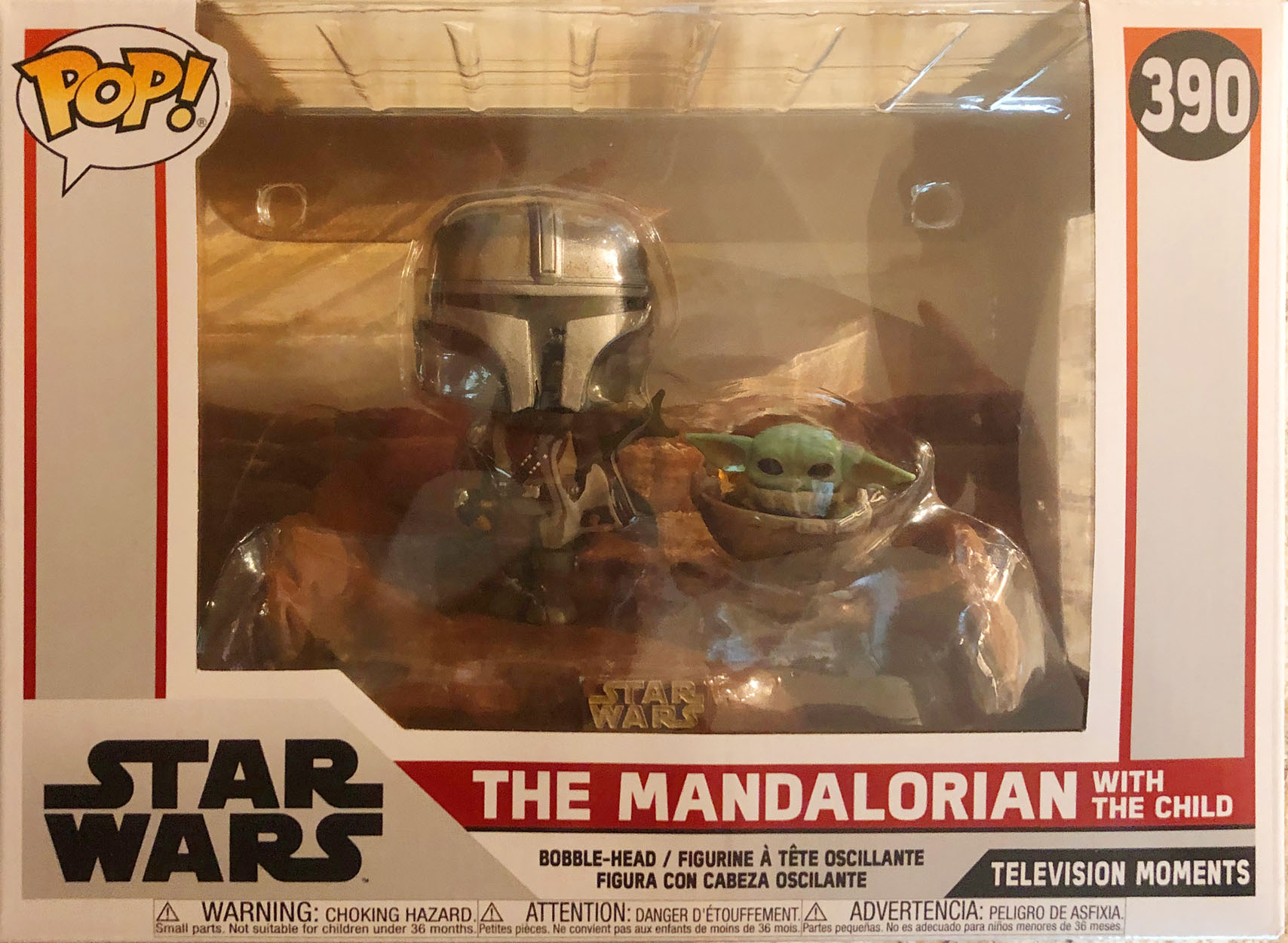 Call Of Duty: Black Ops 4 Xbox One Standard Edition