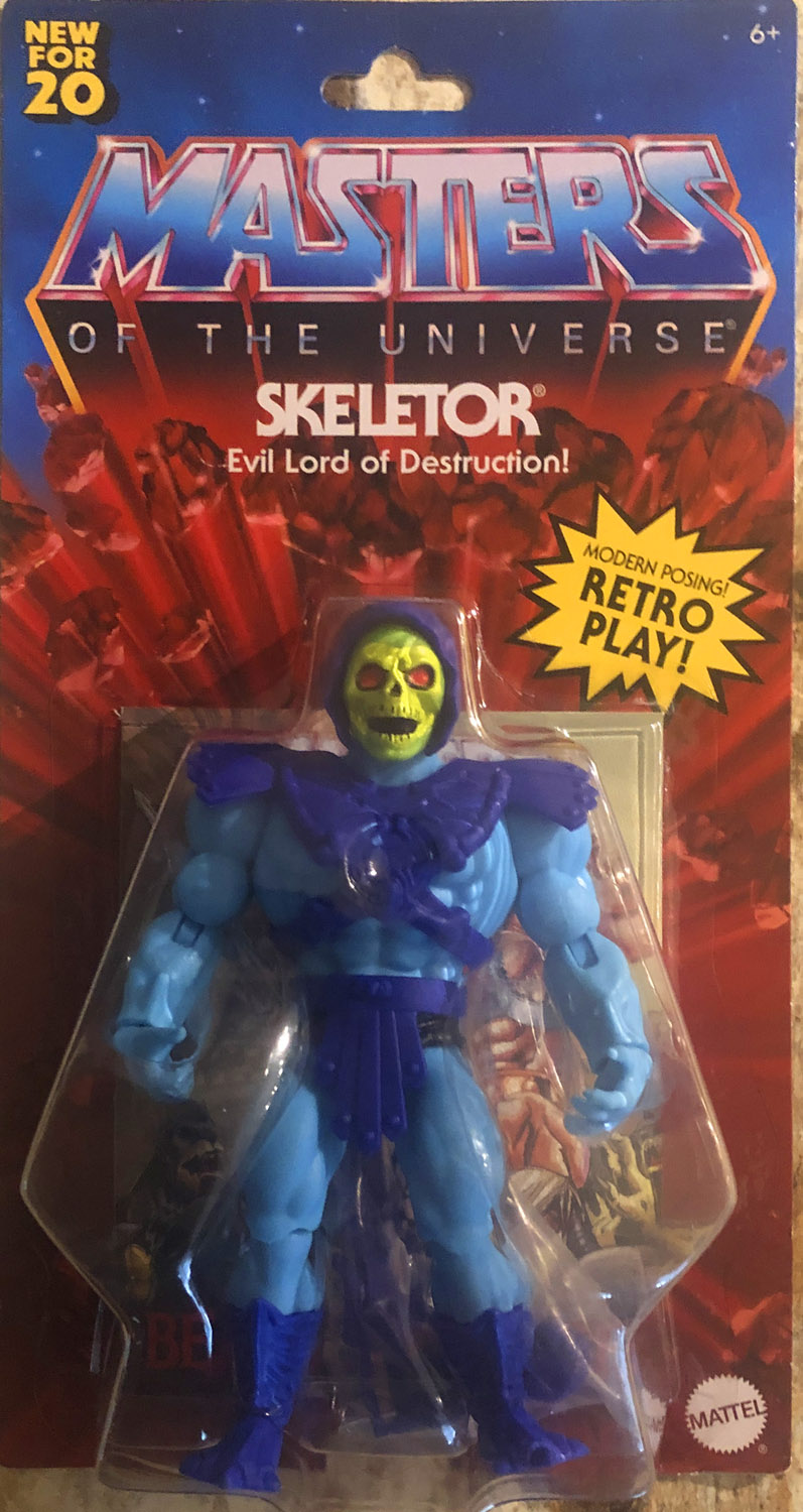 Rings The Lord Of The Rings Fellowship Frodo 12” Frodo Special Edition Collector Doll Toybiz Lotr Special