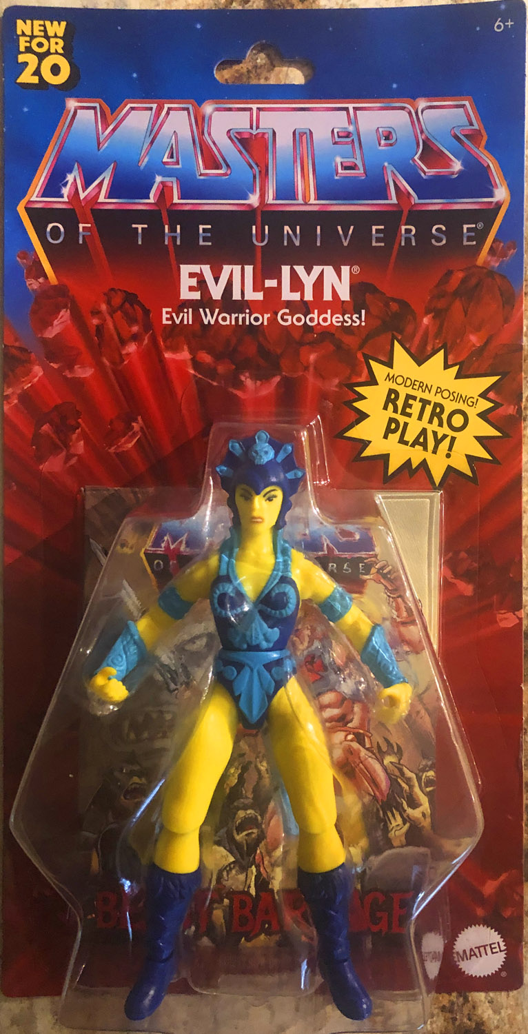 Version Hot Star Wars 1 6 Clone Trooper Chrome Version