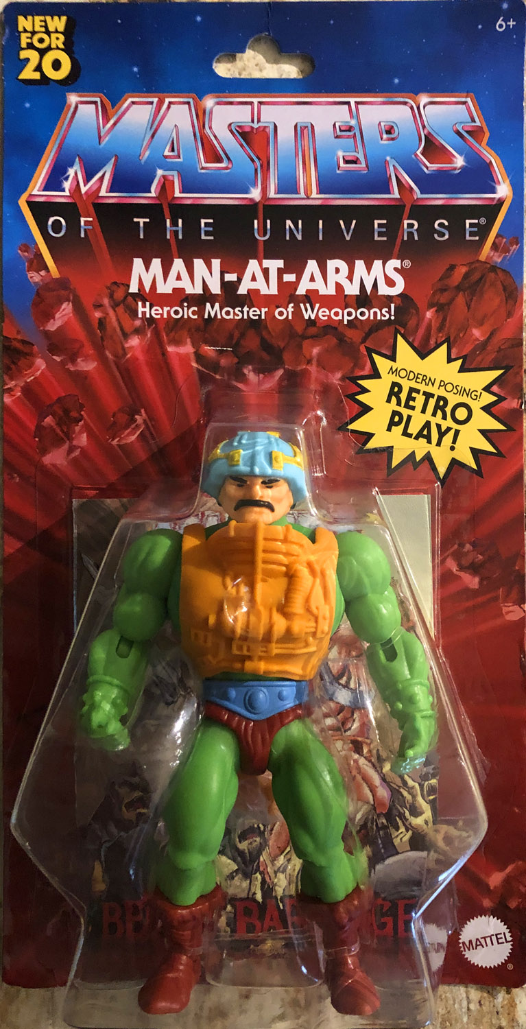 Monster Pennywise (Blood Splatter)