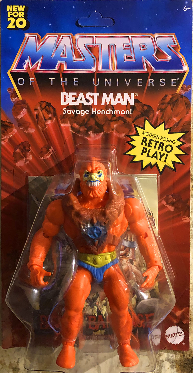 Starting Lineup John Stockton Utah Jazz