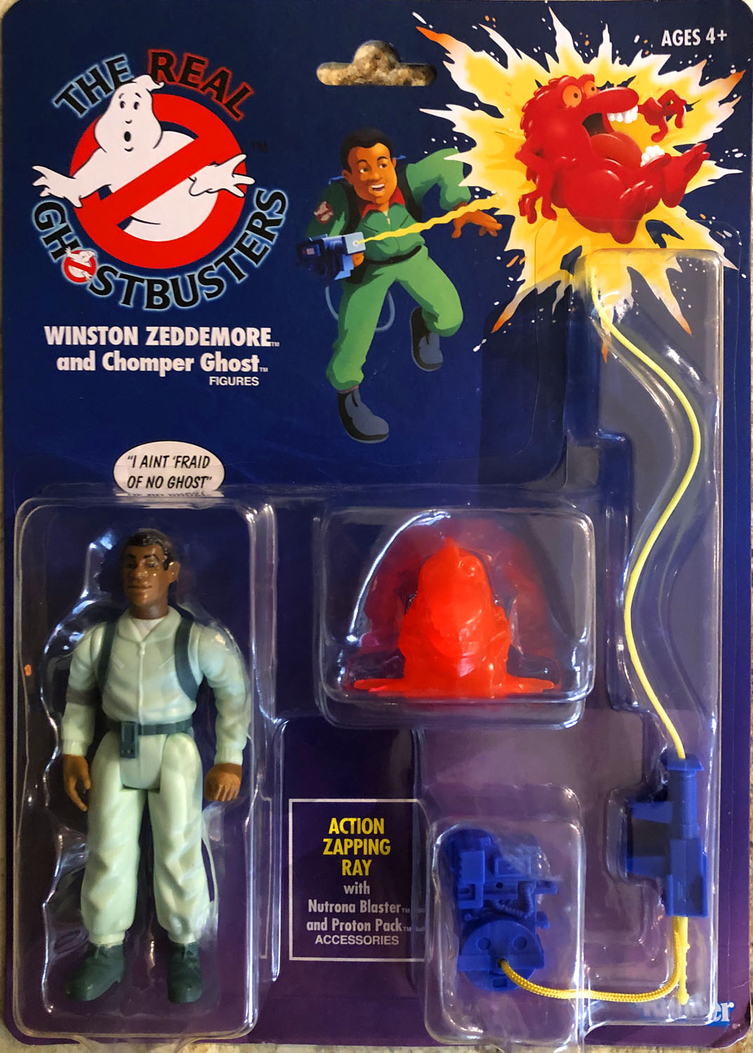 Rings The Lord Of The Rings Fellowship Frodo 12” Frodo Special Edition Collector Doll Toybiz Lotr Special