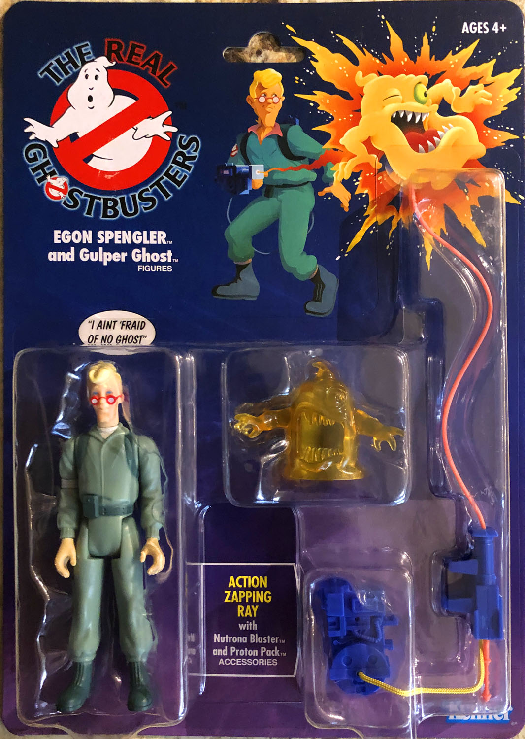 Winners Circle Tony Stewart #20 Home Depot With Hood Magnet 1 64 Free Shipping