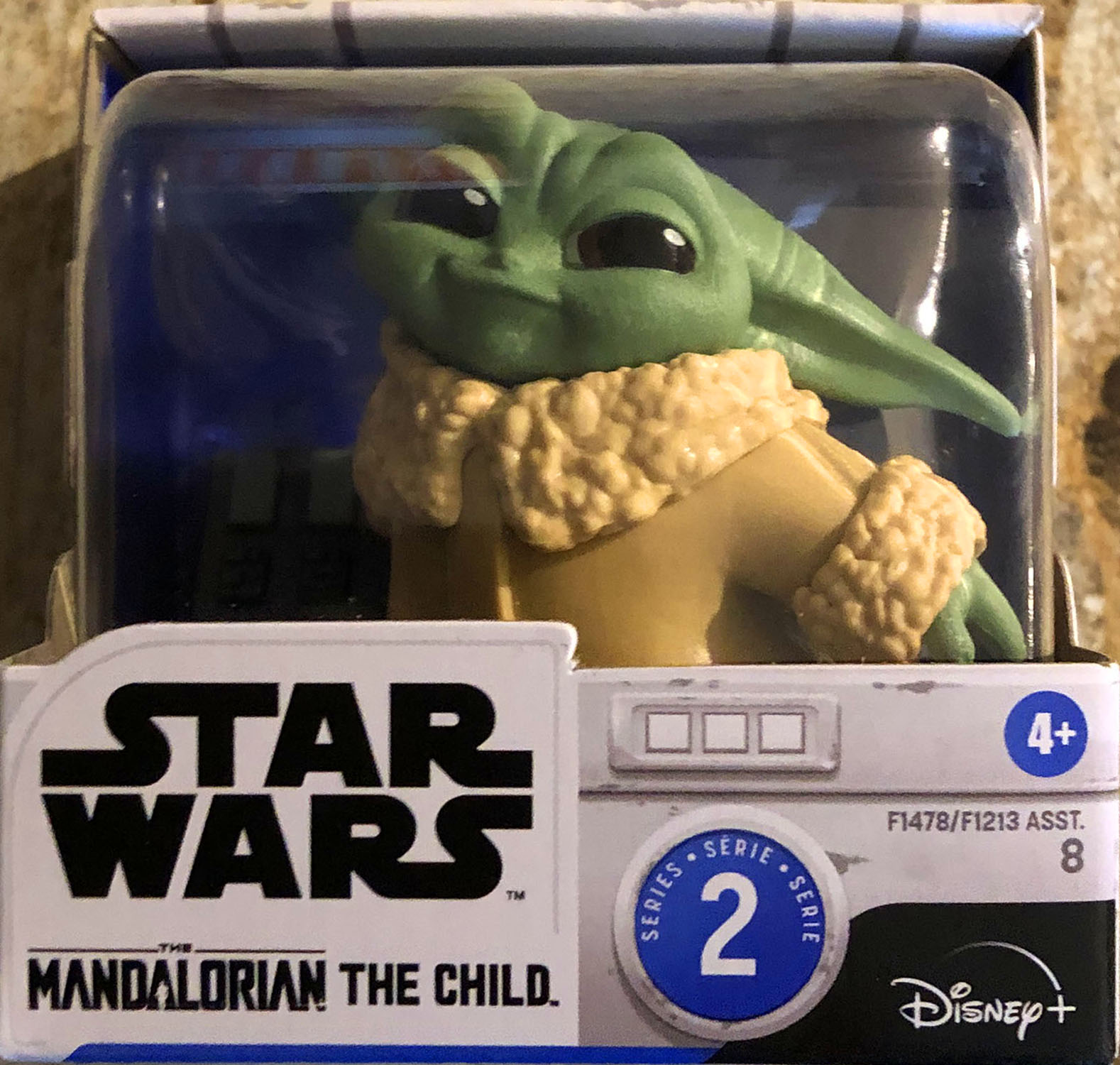 Spider-mobile With Miles Morales