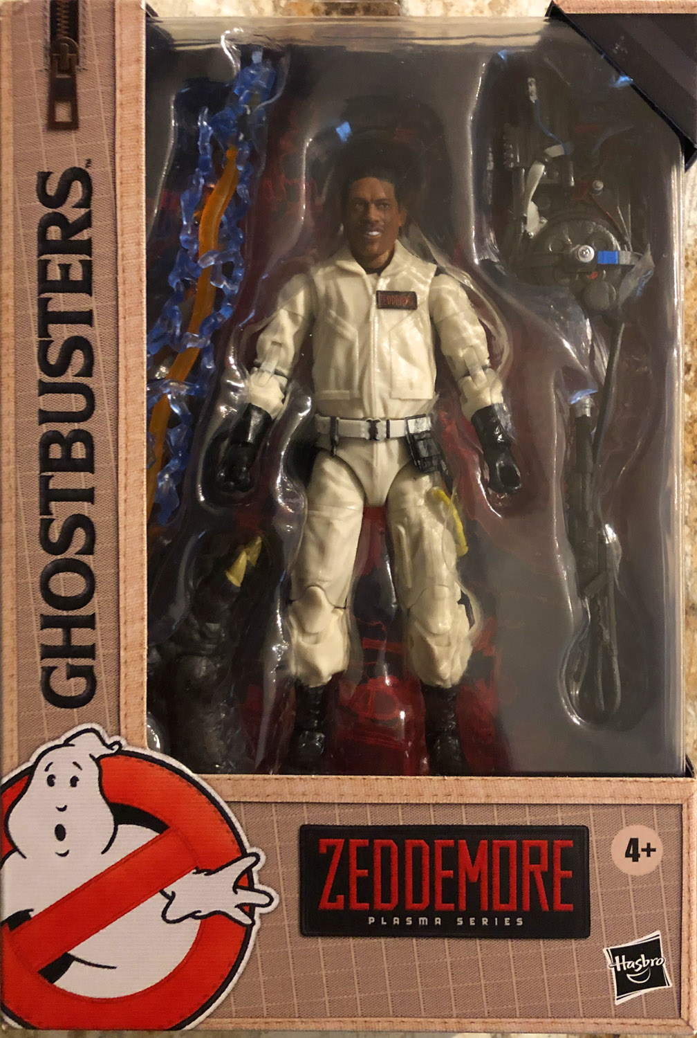 CANDLE: Halloween HomeWorx Magic Potion 2022