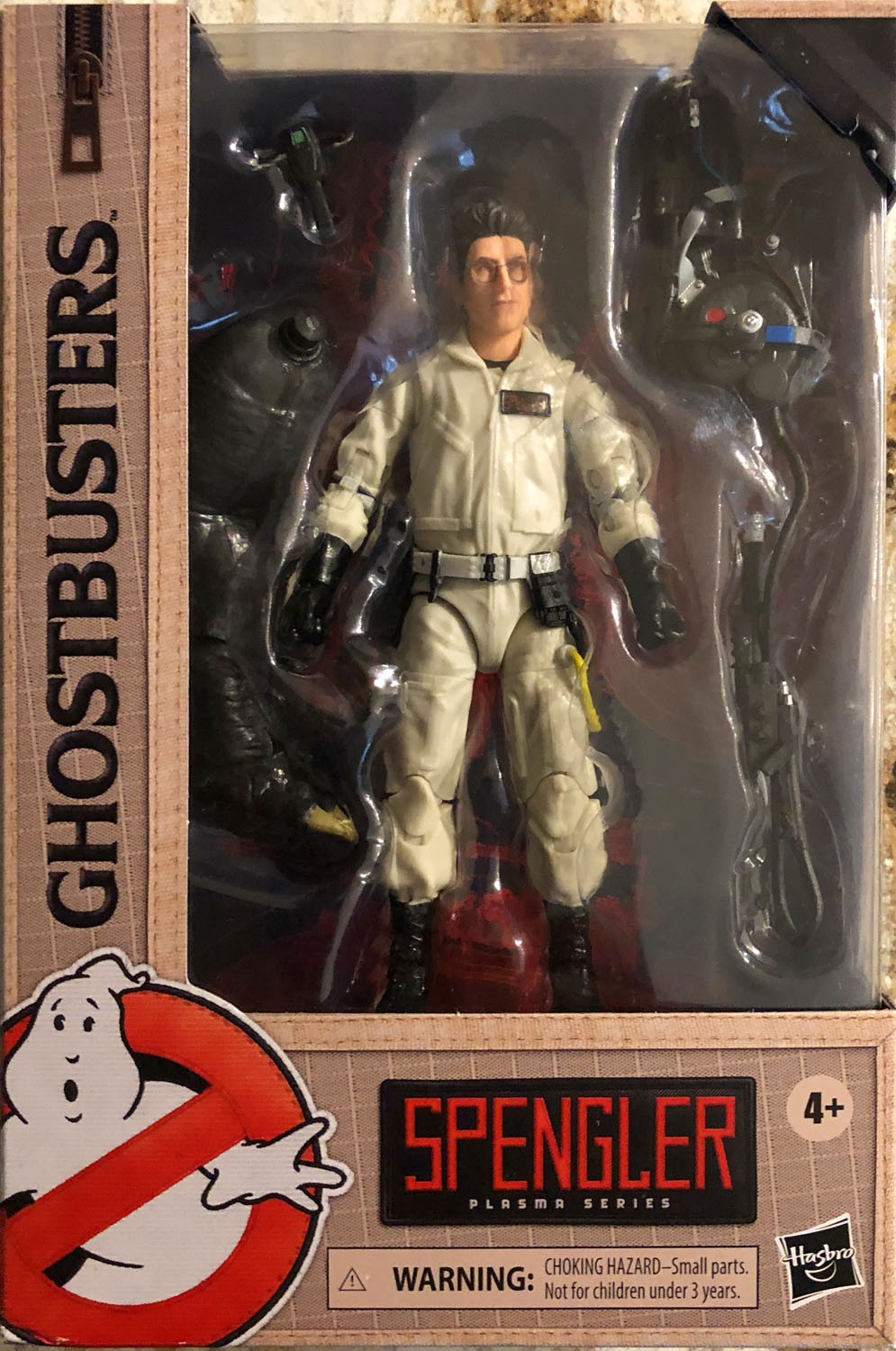 Imperial Sweetheart Pebble Love Troll New W Tag Nos Vtg Sweetheart Trolls Pebble