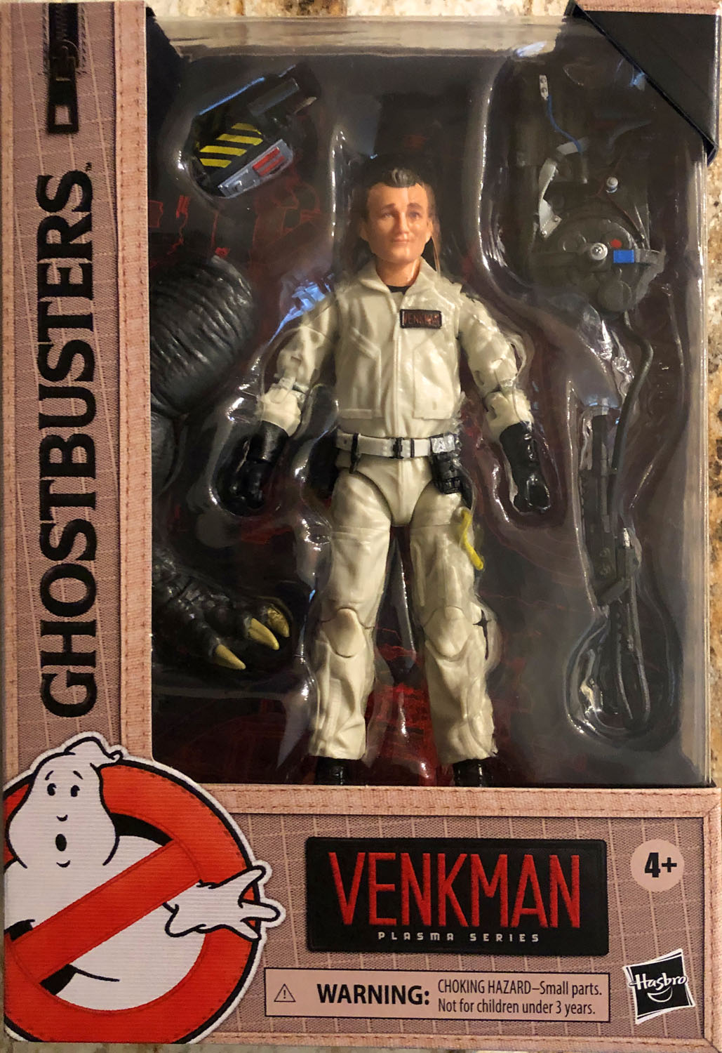 Marvel: Funko Pop! Deadpool - Chicken Deadpool #323