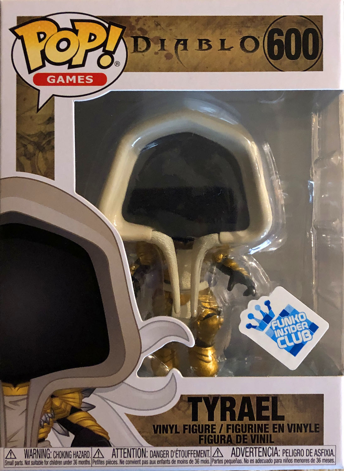 Power Rangers Beast Morphers Tronic 6-inch Action Figure Toy Inspired By The Tv Show