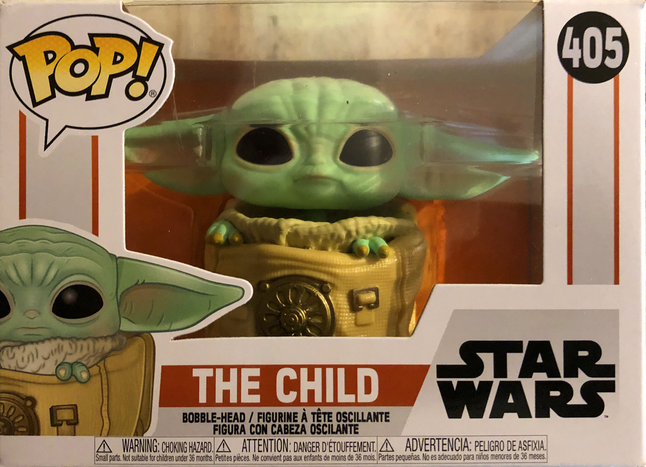 Joytoy 1 18 Action Figure Fengmin Dark Source Collection Military Model Toys