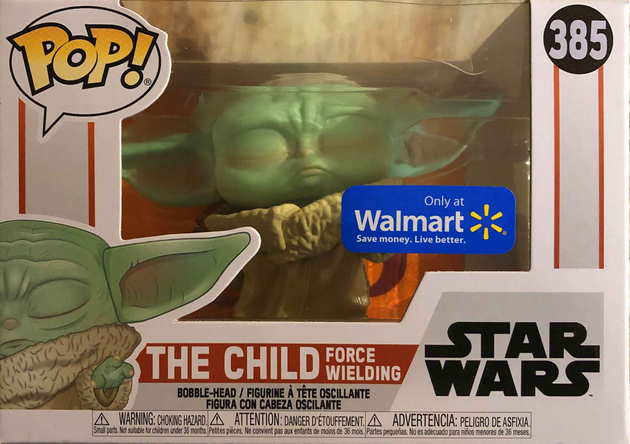 Zebra Aeroplane Air Plane