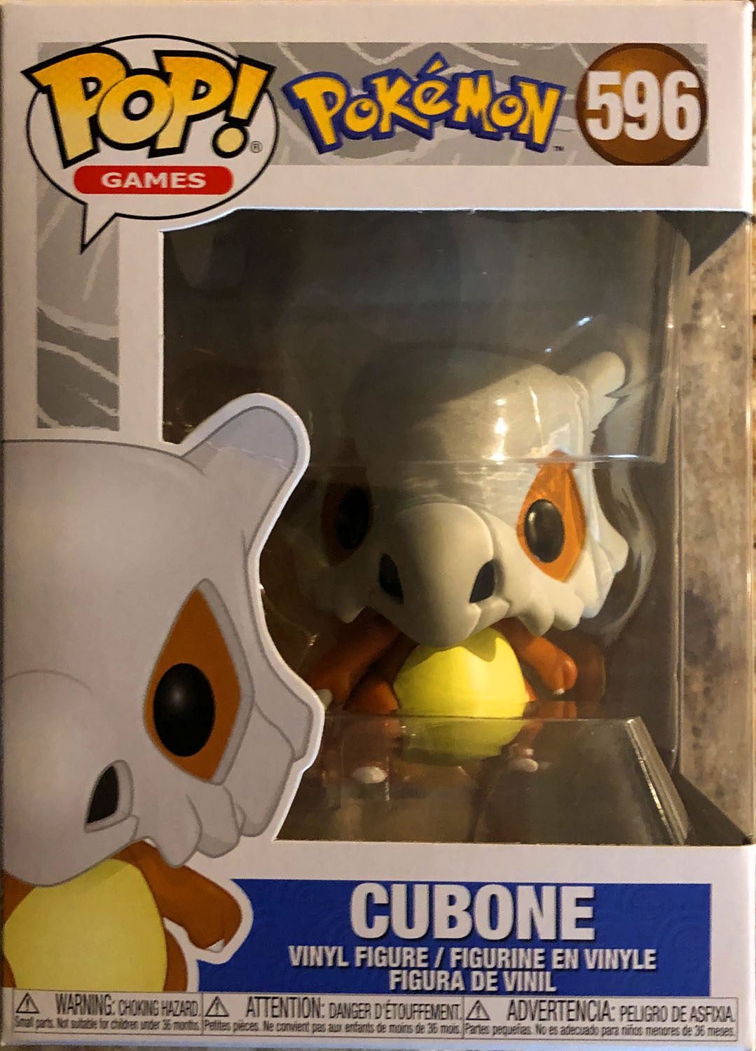 Heavy Assault Stormtrooper VC253