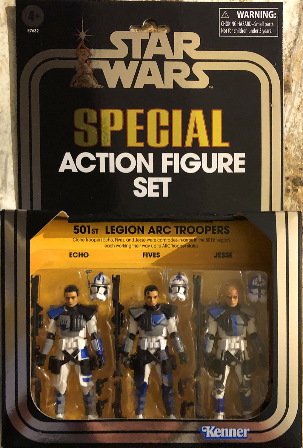 Pokemon 20th Anniversary Meloetta Plush Stuffed Animal Limited Edition #648 Tomy