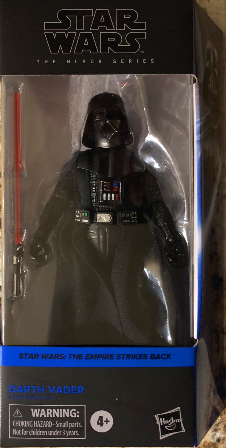 JW Legacy Collection: Kosmoceratops