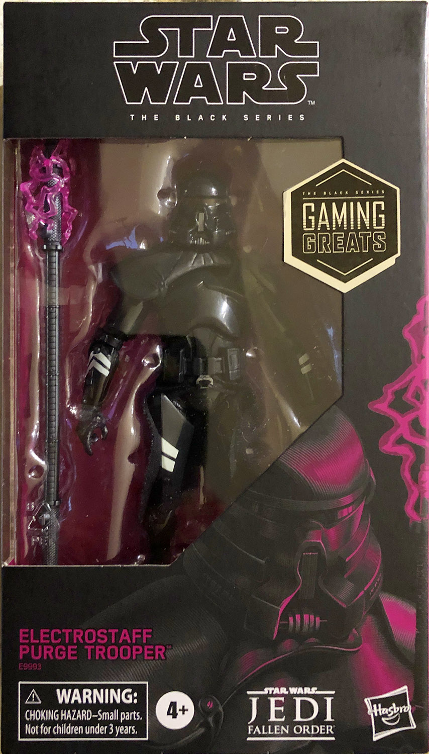 *Maisto Ramp Truck/1957 Chevrolet Bel Air Gasser