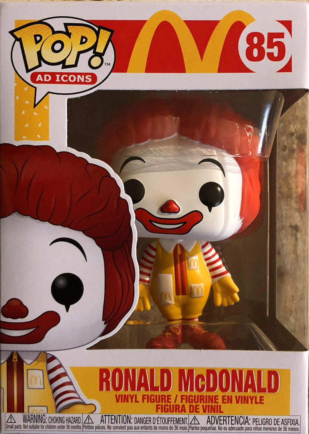 Power Rangers Wild Force Deluxe Kongazord Megazord Used Open Box