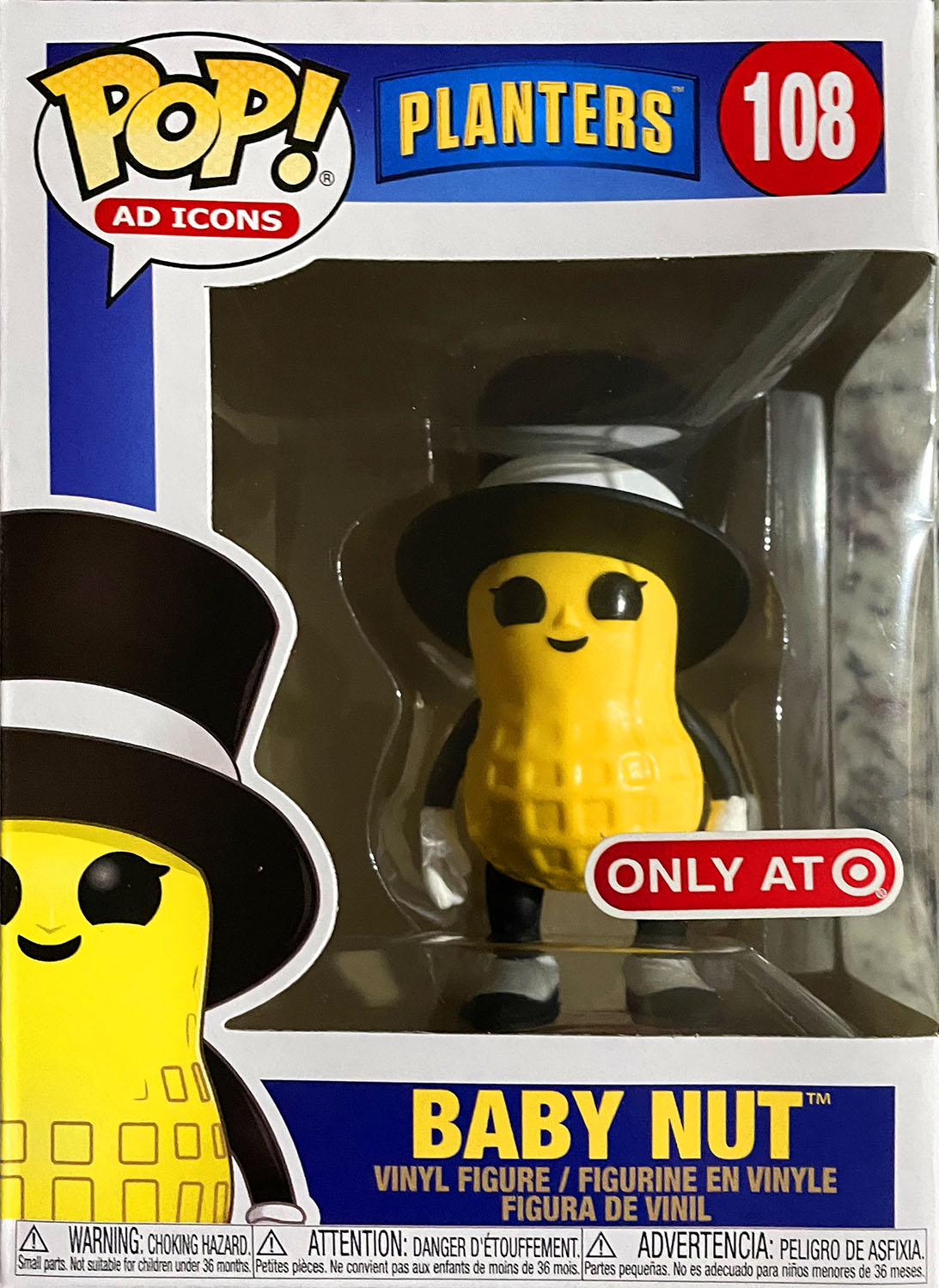 Starting Lineup Robin Ventura Chicago White Sox