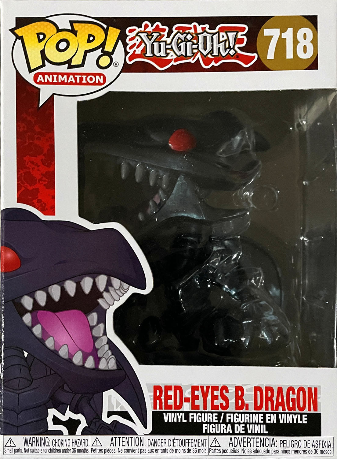 Good Smile Arknights: Doctor Nendoroid Action Figure Multicolor