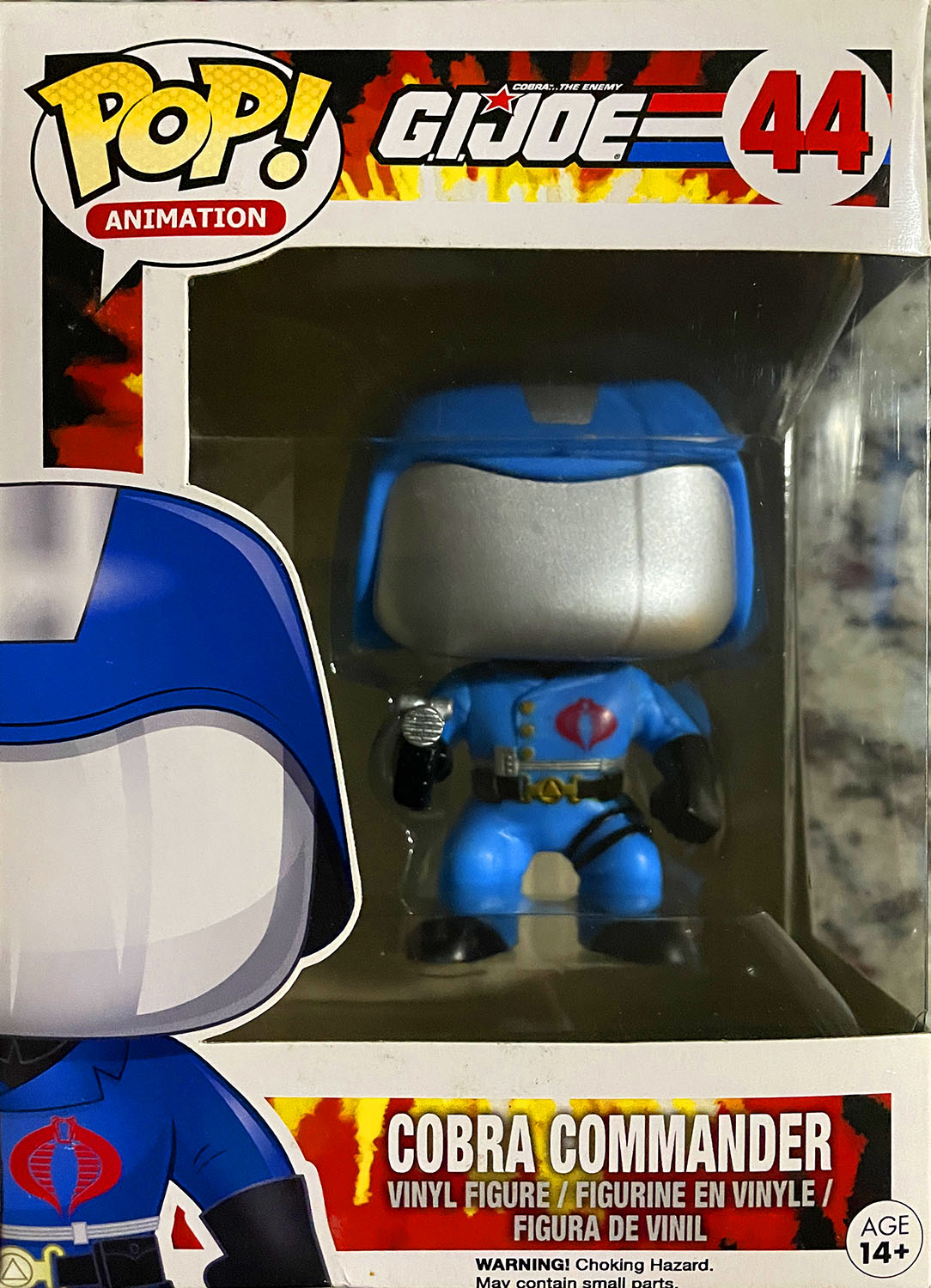 Perimeter Defense X4 Turret