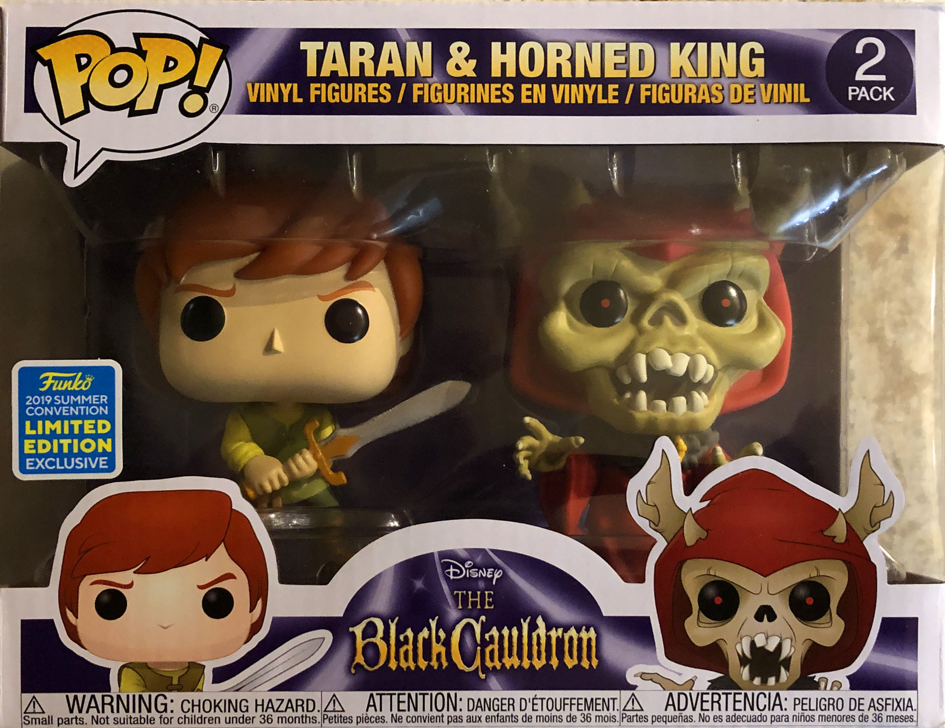 Starting Lineup Deacon Jones Los Angeles Rams