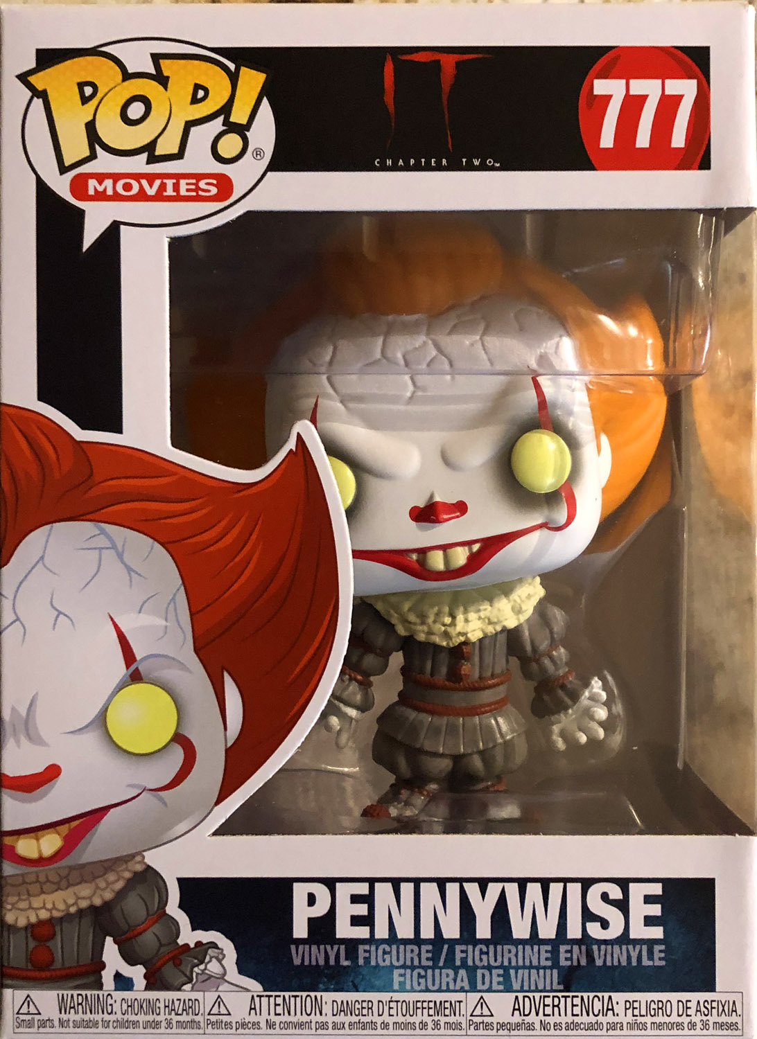 Bandai Ultra Hero Series 42 Ultraman Ultra