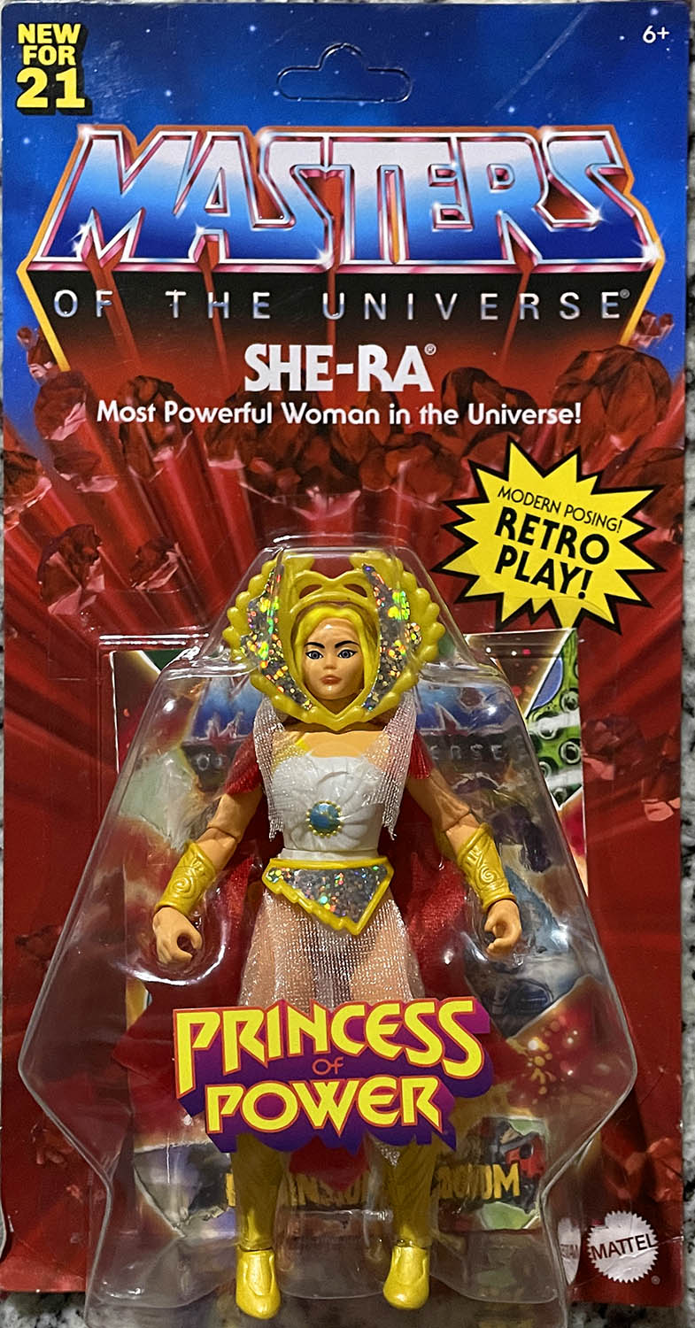 Rainbow Dash (Bishojo)