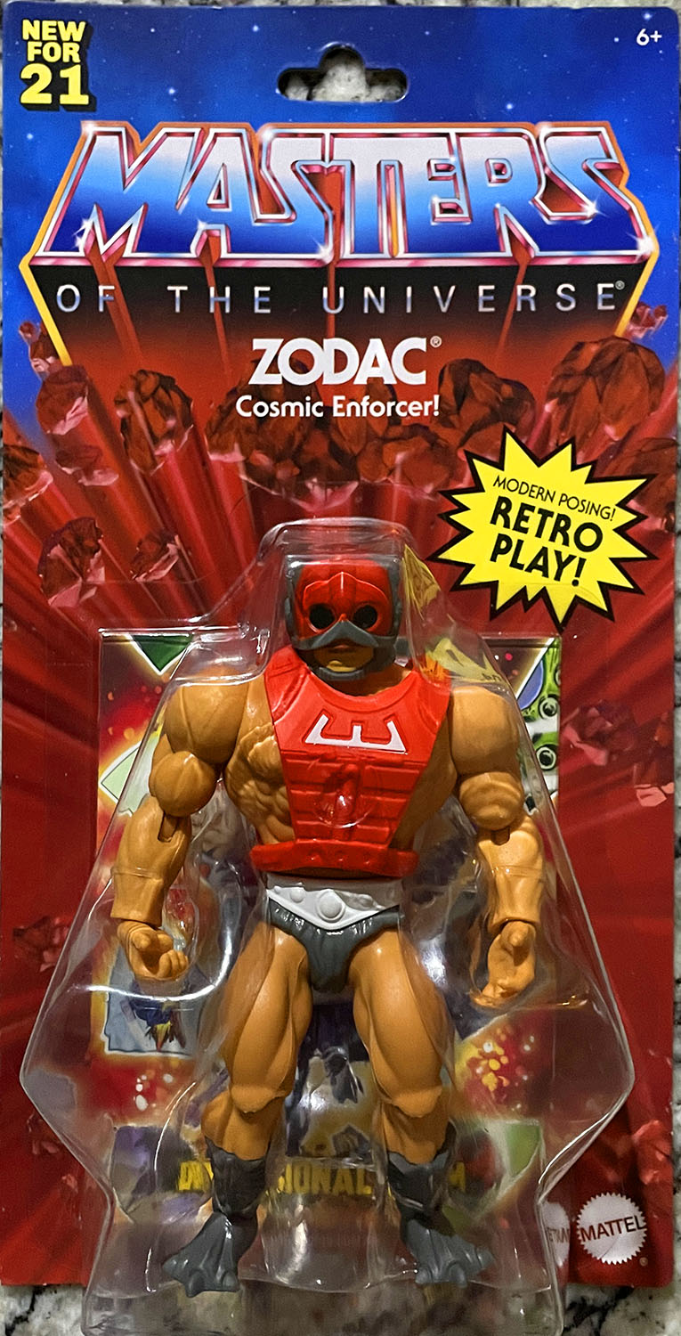 Fgteev: The Book Collection