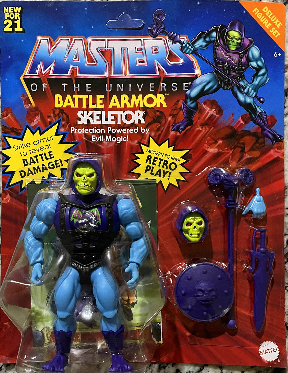 Cjoy X Bandai Namco Pac Man Goes To Brunch Blind Box