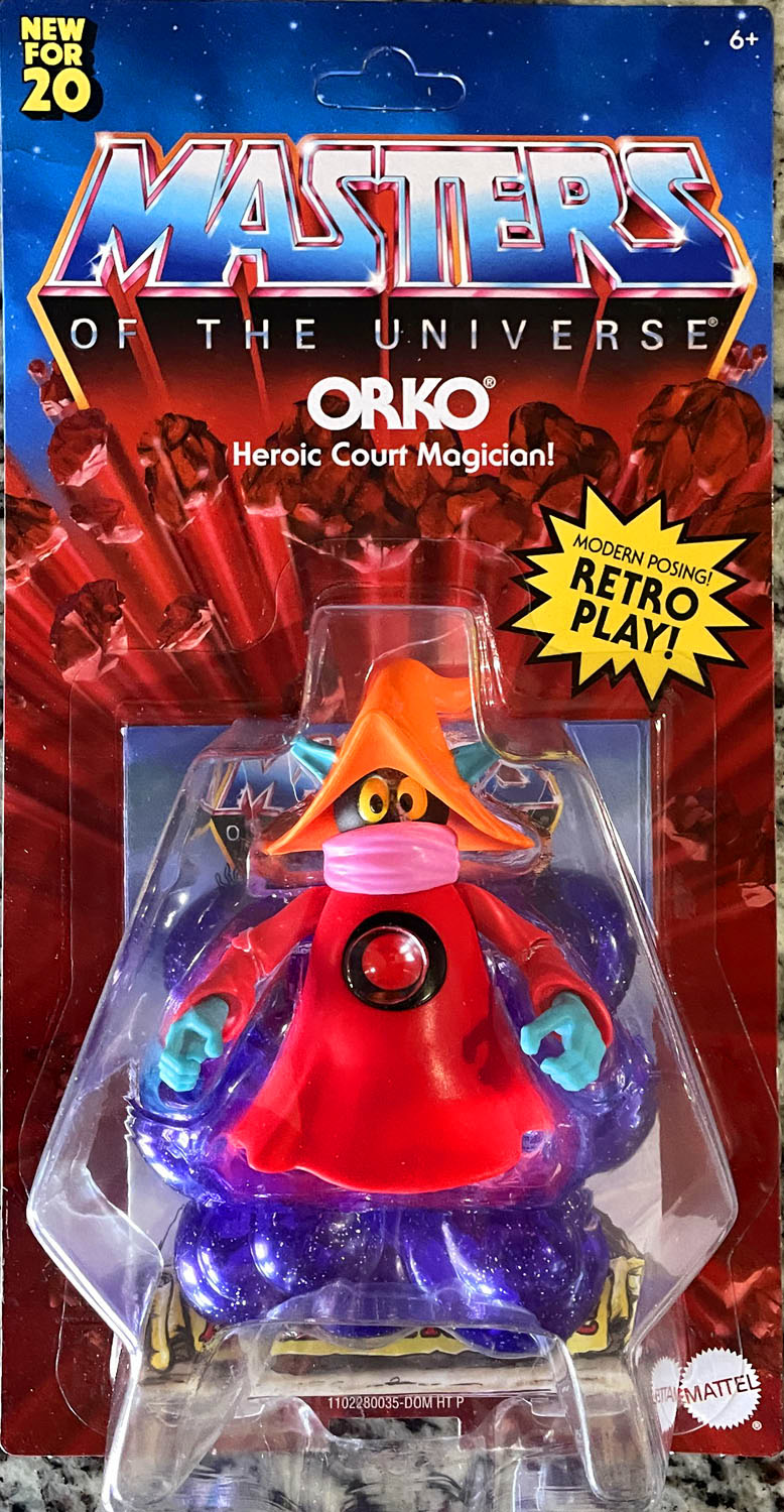 Legacy Walgreens Minerva