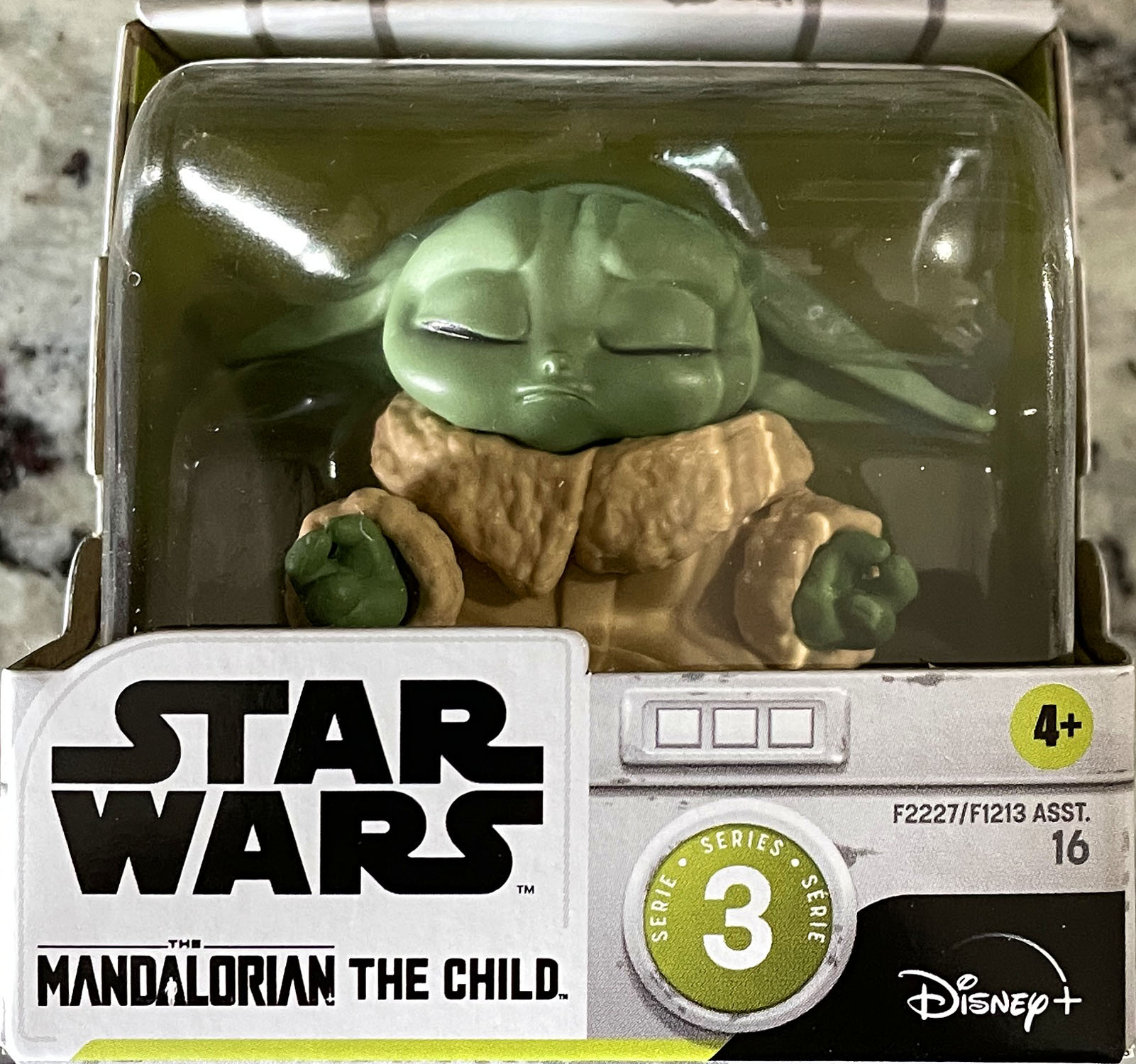 Starting Lineup Earl Campbell Texas Longhorns