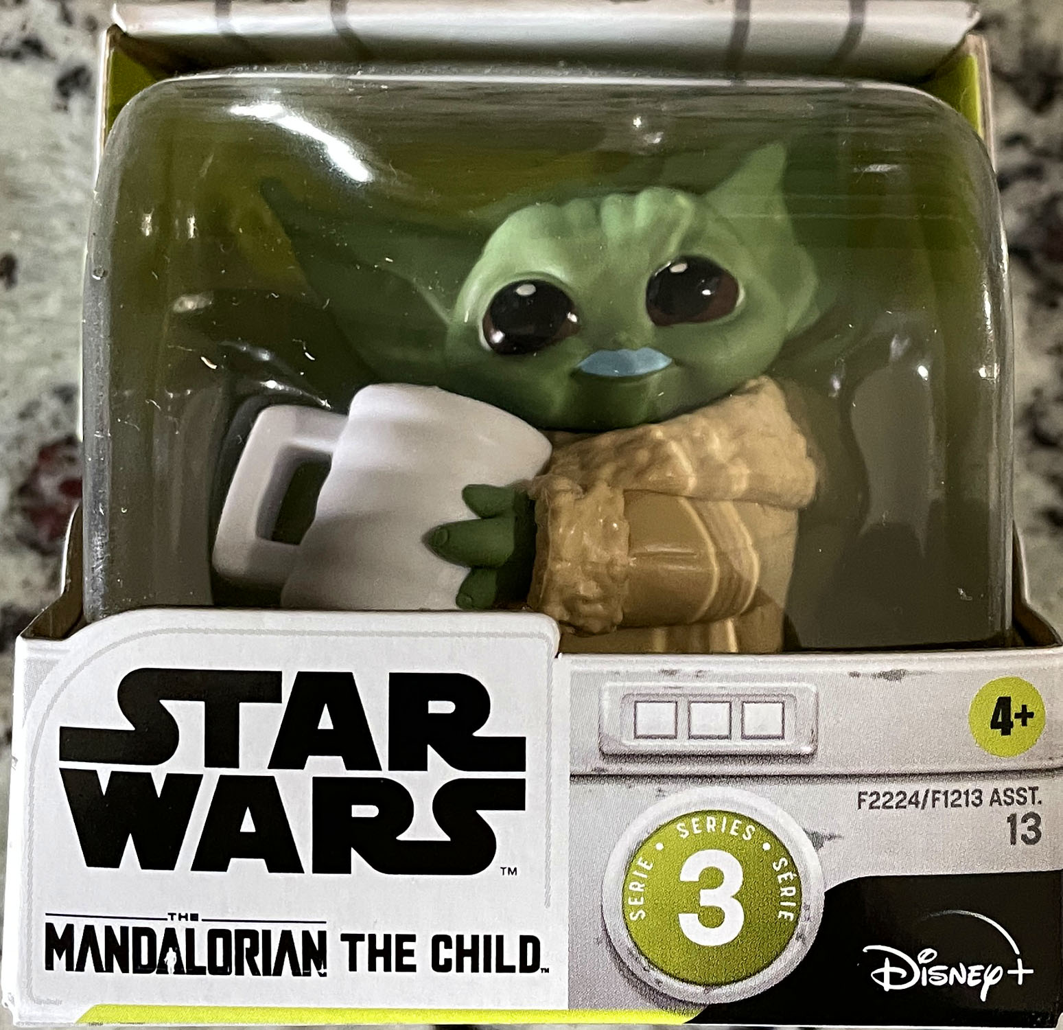 Knight’s & Magic: Silhouette Knight Guair Robot Spirits Tri Action Figure