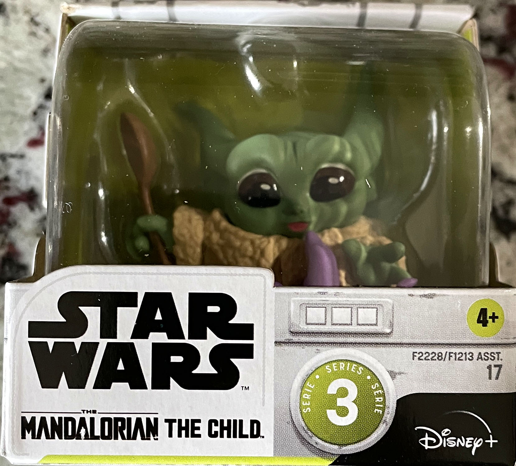 CANDLE: Halloween Bath & Bodyworks Enchanted Candy Potion 2022