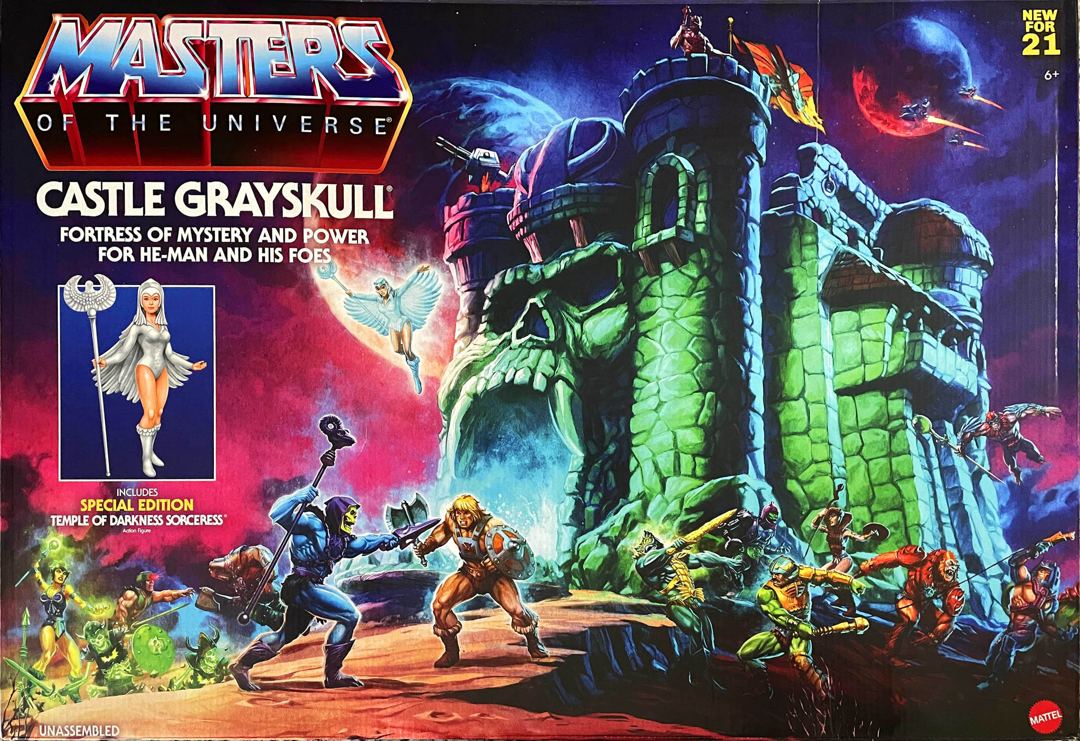 Rocky: Heavyweight Collection Rocky Rocky Ii Rocky Iii Rocky Iv Rocky V Rocky Balboa Blu-ray