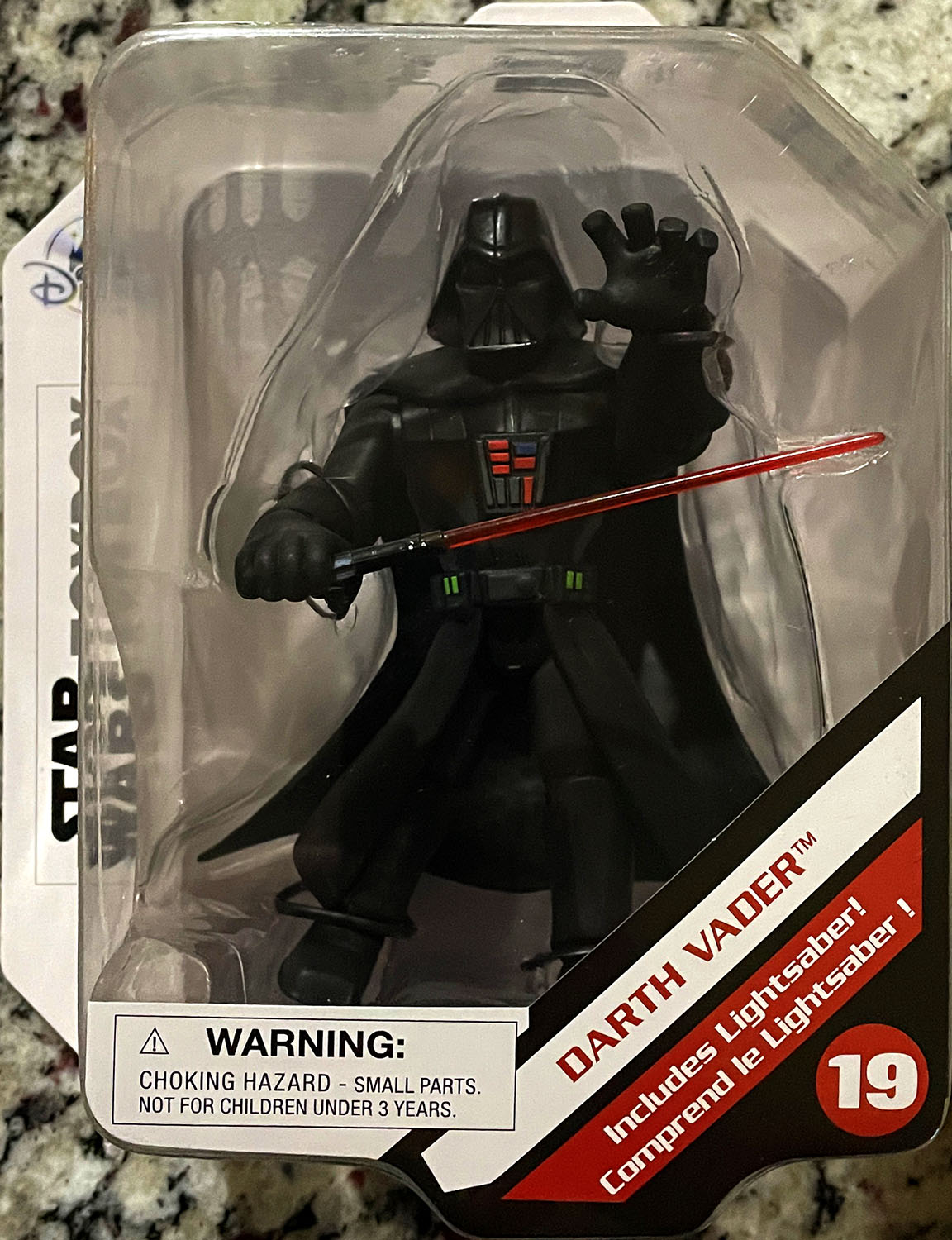 Transformers Legacy Override Velocitron Speedia 500