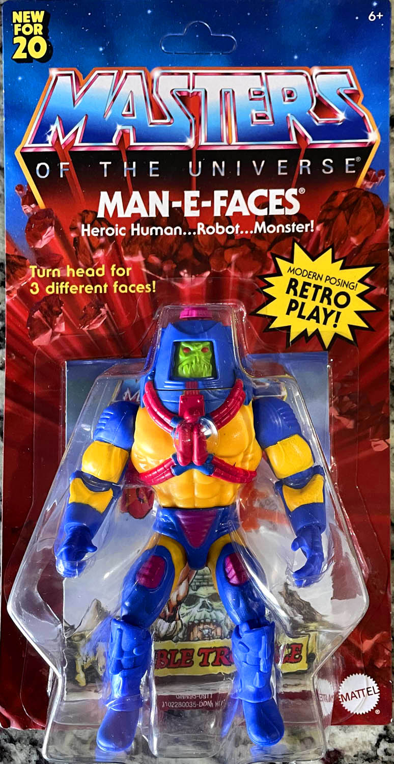 Celebriducks Goosebusters Floating Rubber Ducks Collectible Bath Toys Gift For Kids & Adults Of All Ages Fun Safe Sealed Baby Toddler Water Table Pool & Bathtub Toys Made In Usa